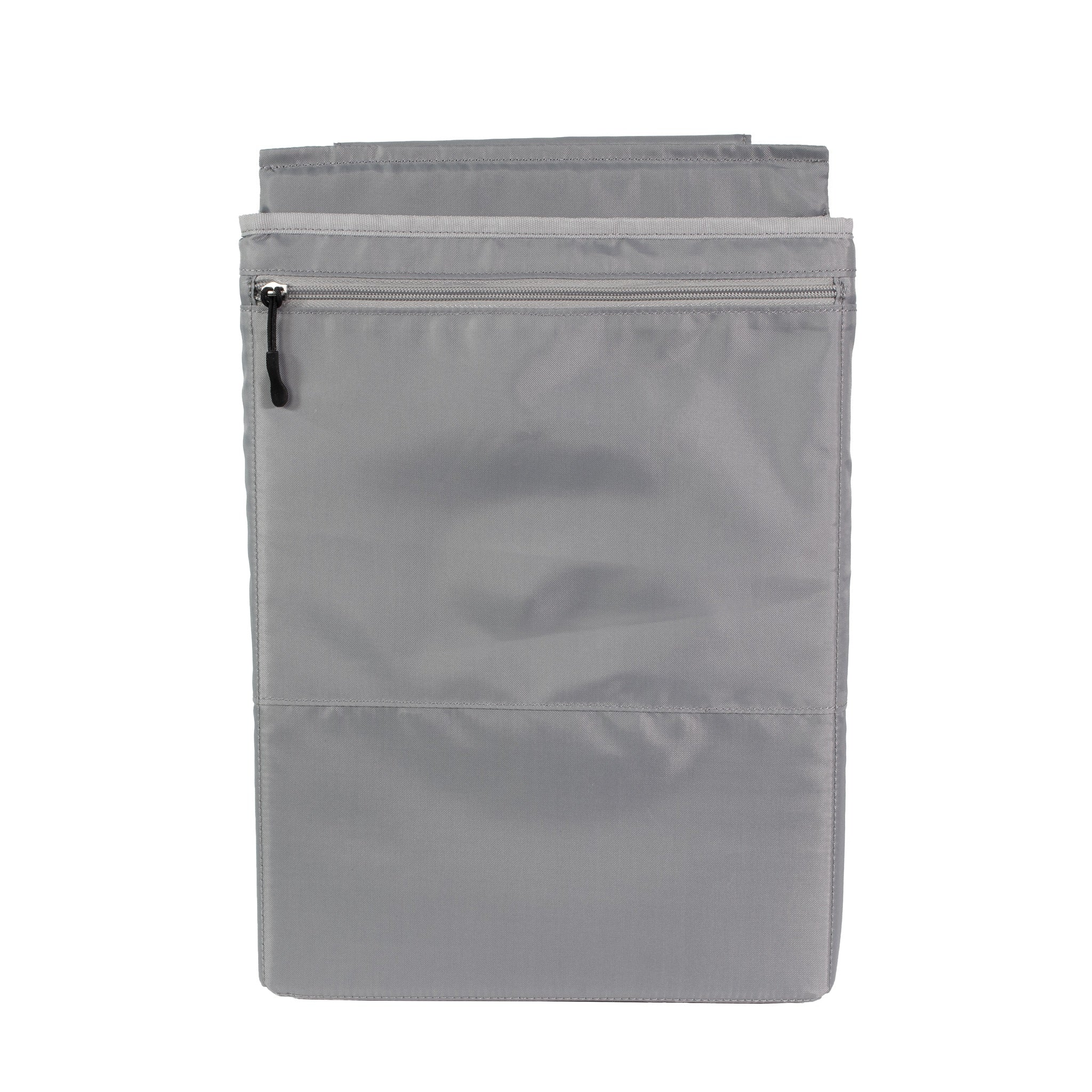 MESSENGER-BAG Laptop Compartment