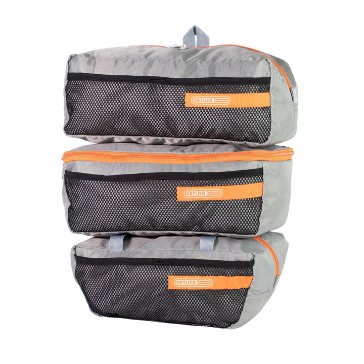 Packing Cube Set
