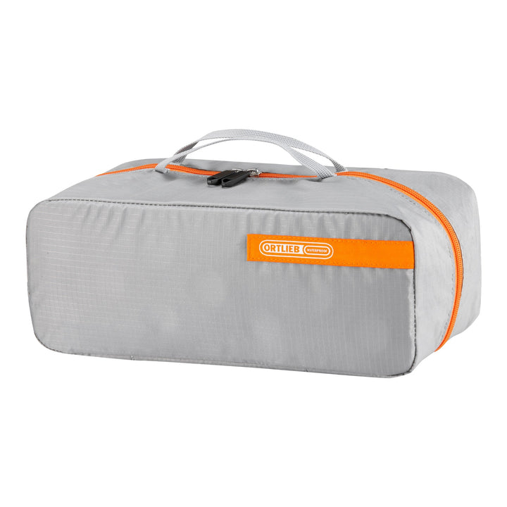 Packing Cube