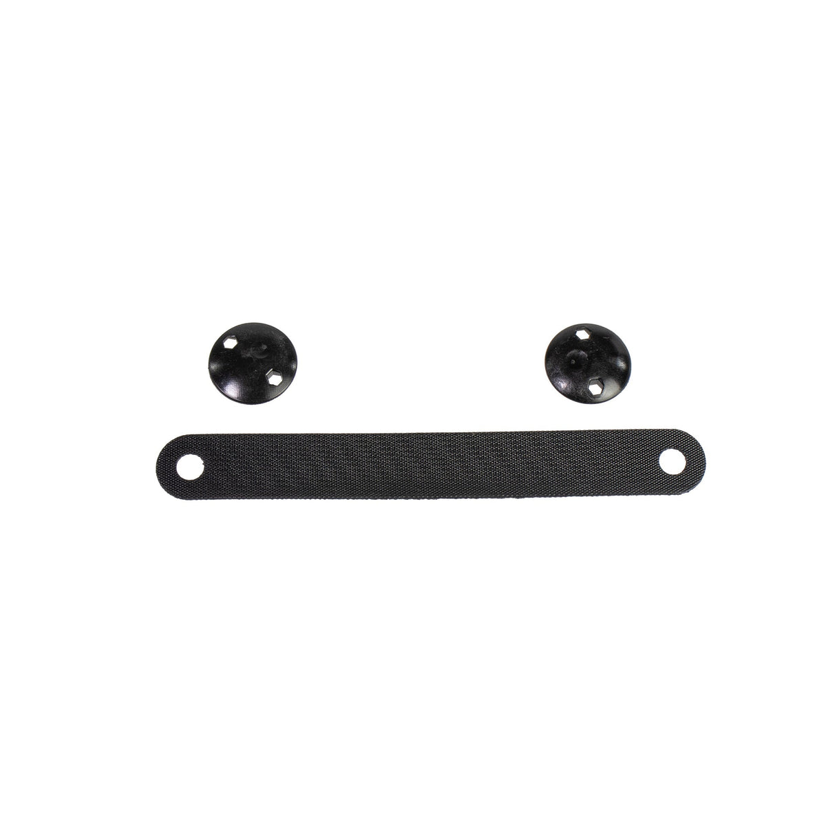Pannier Stabilizing Insert Retrofit Kit