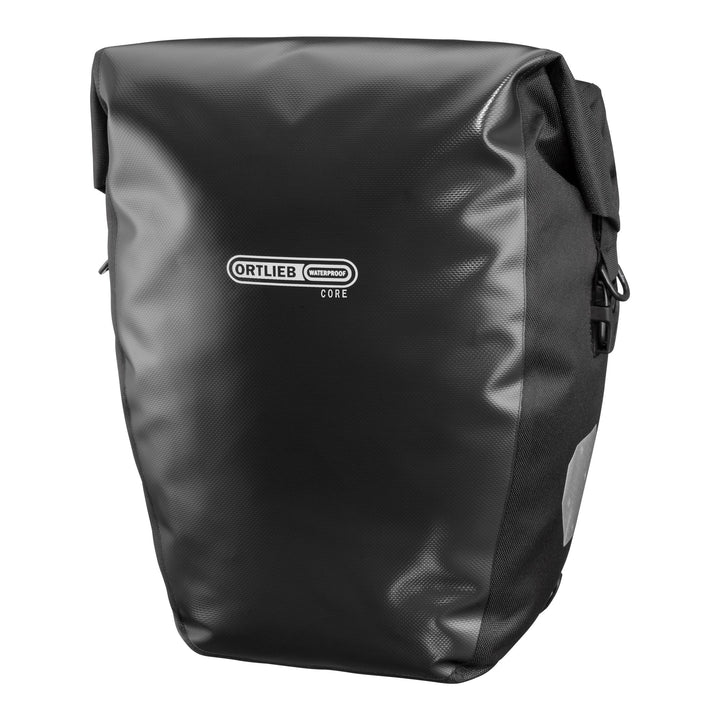 BACK-ROLLER 20L Base