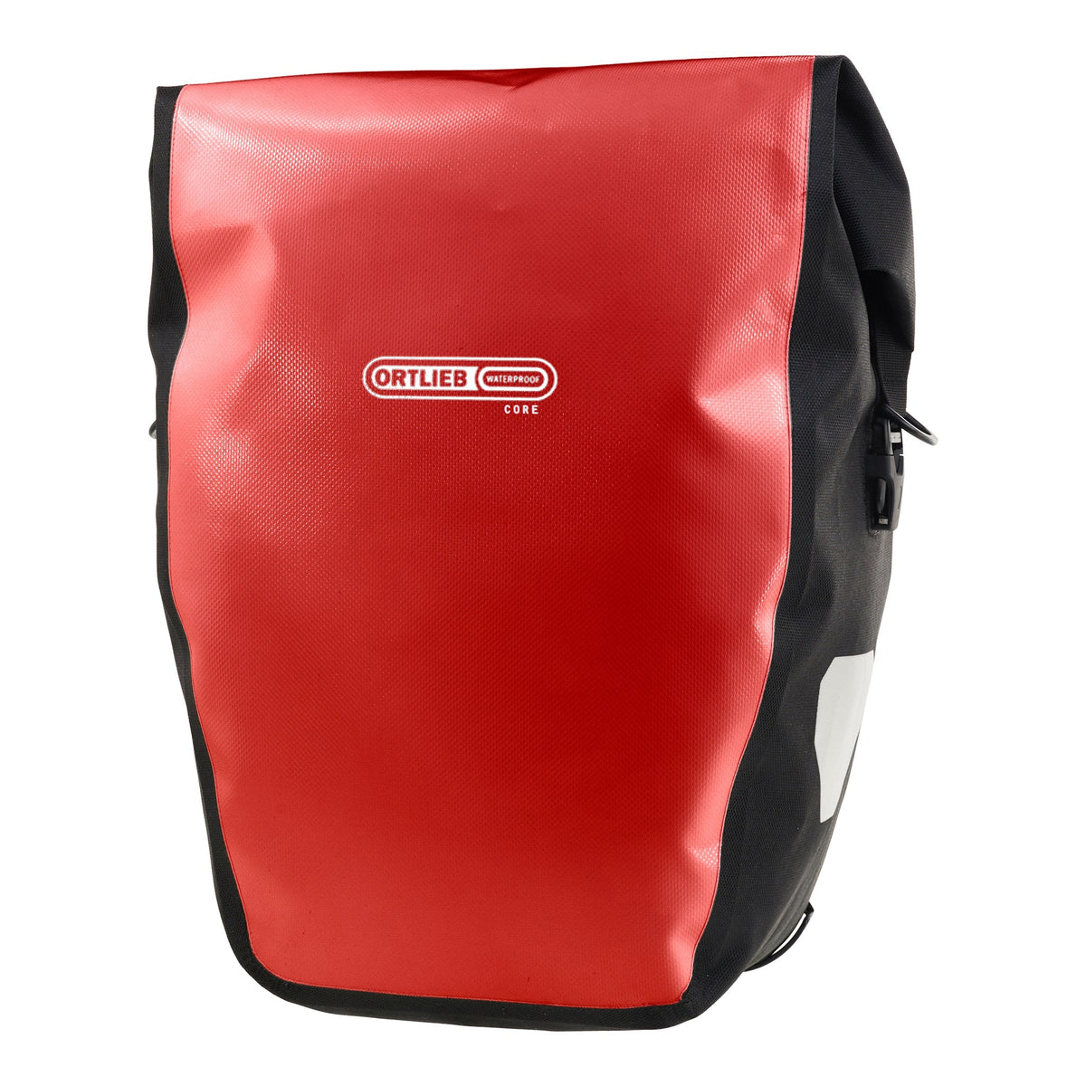 BACK-ROLLER 20L Base