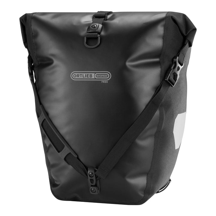 BACK-ROLLER 20L
