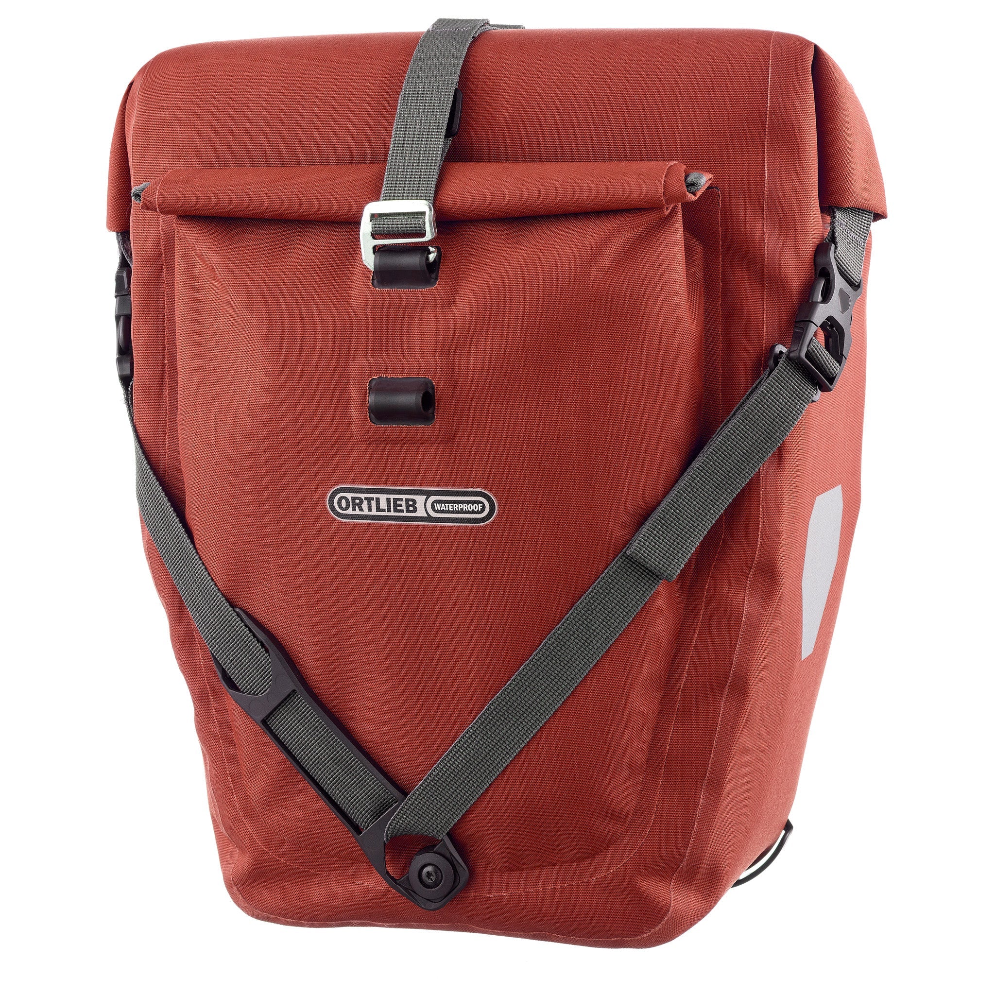 BACK-ROLLER 20L Roll-Pocket