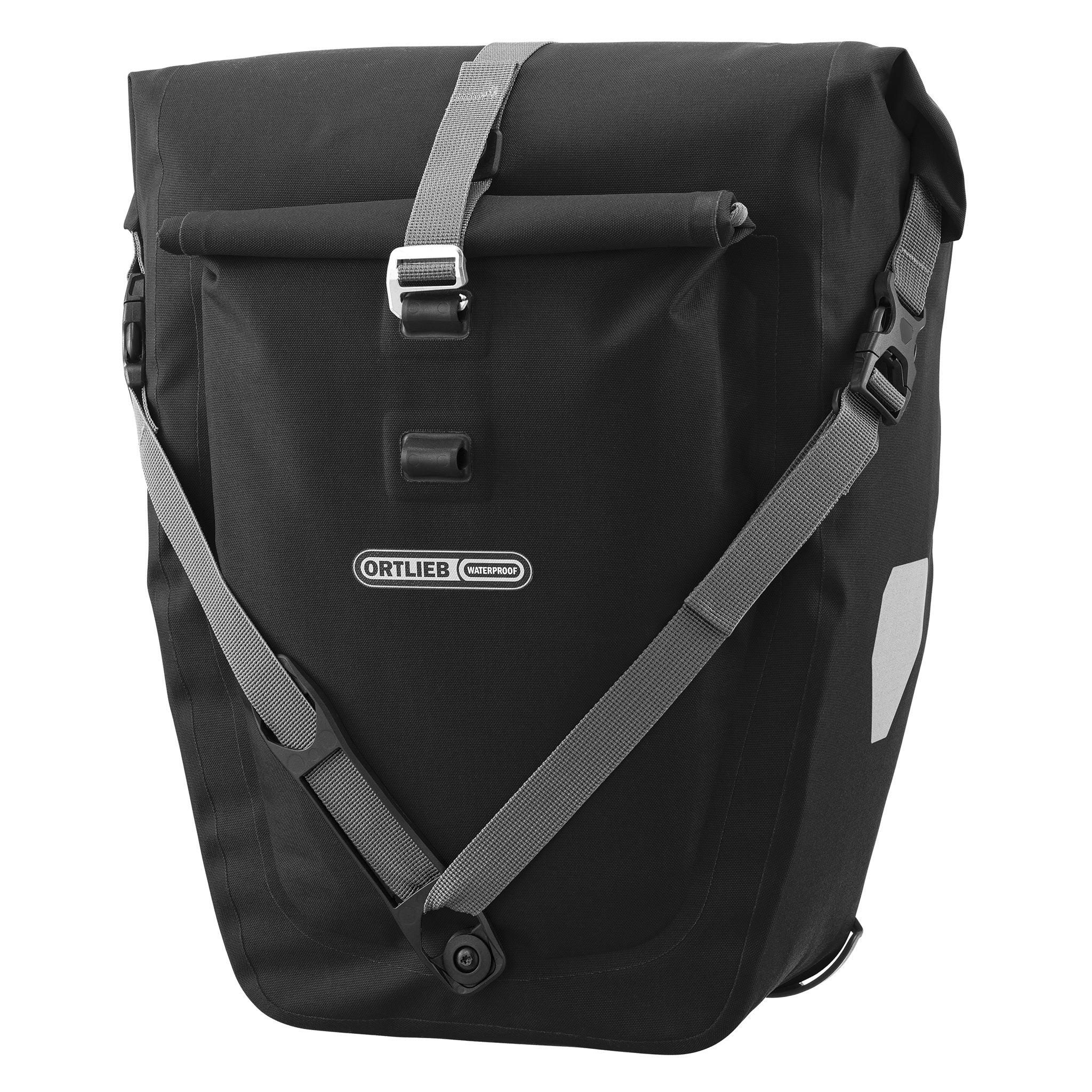 BACK-ROLLER 20L Roll-Pocket