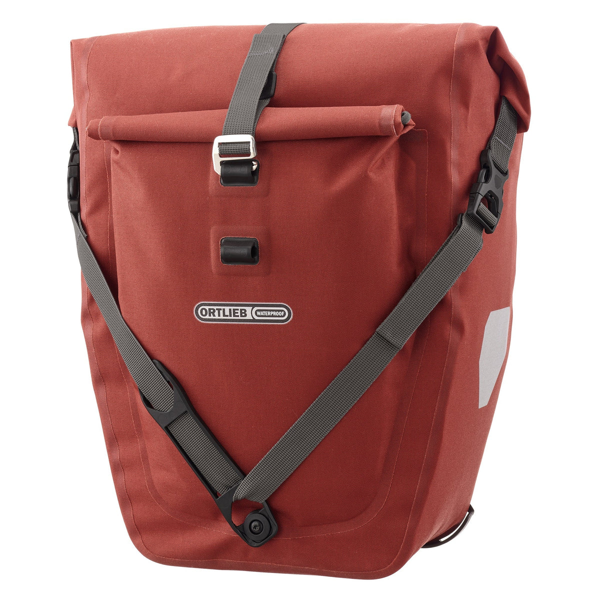 BACK-ROLLER 20L Roll-Pocket