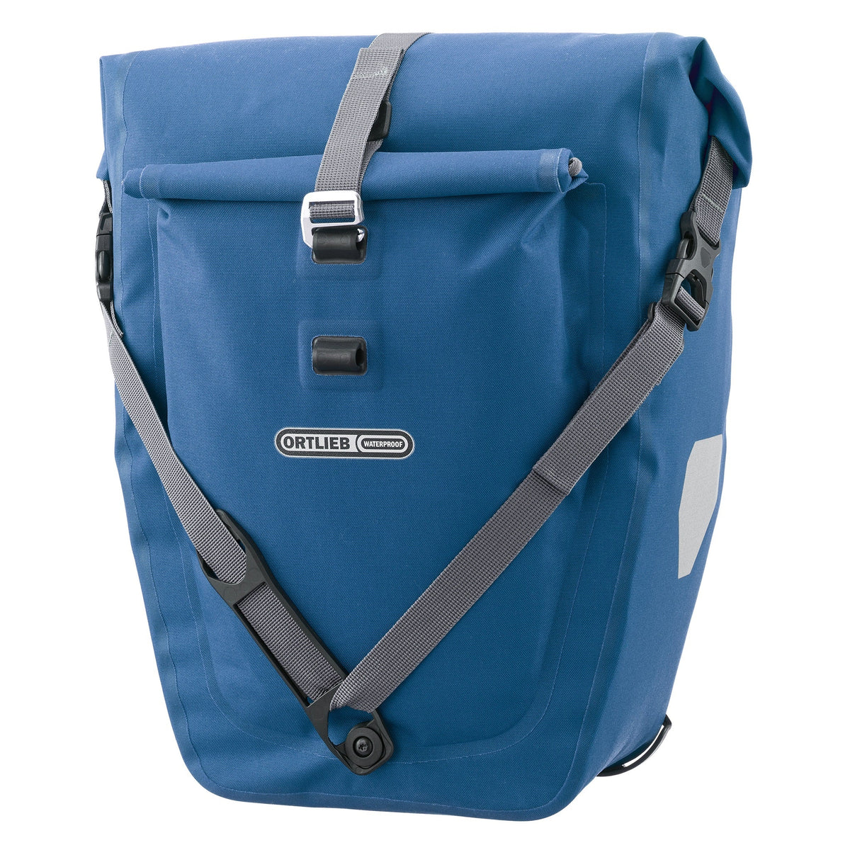 BACK-ROLLER 20L Roll-Pocket