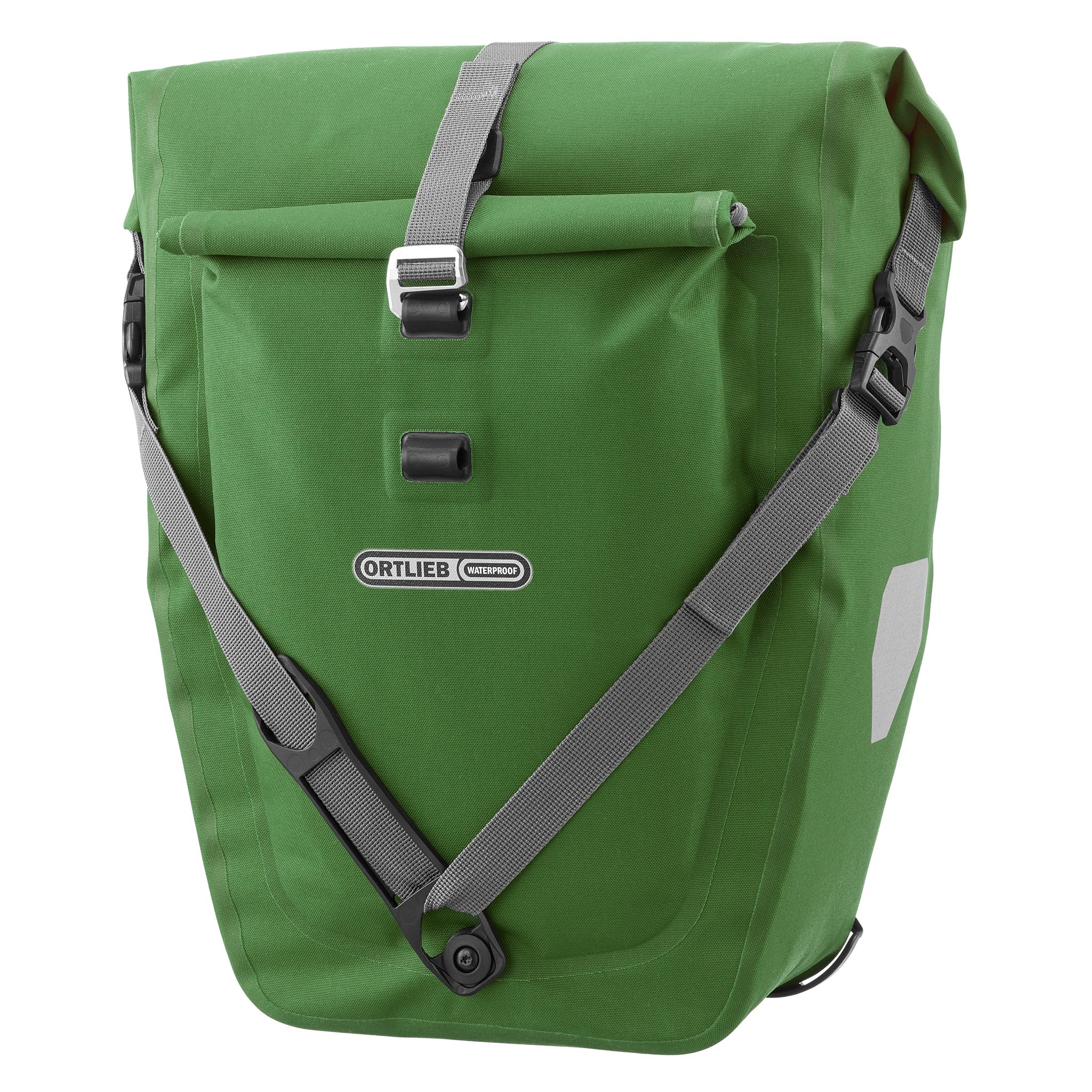BACK-ROLLER 20L Roll-Pocket