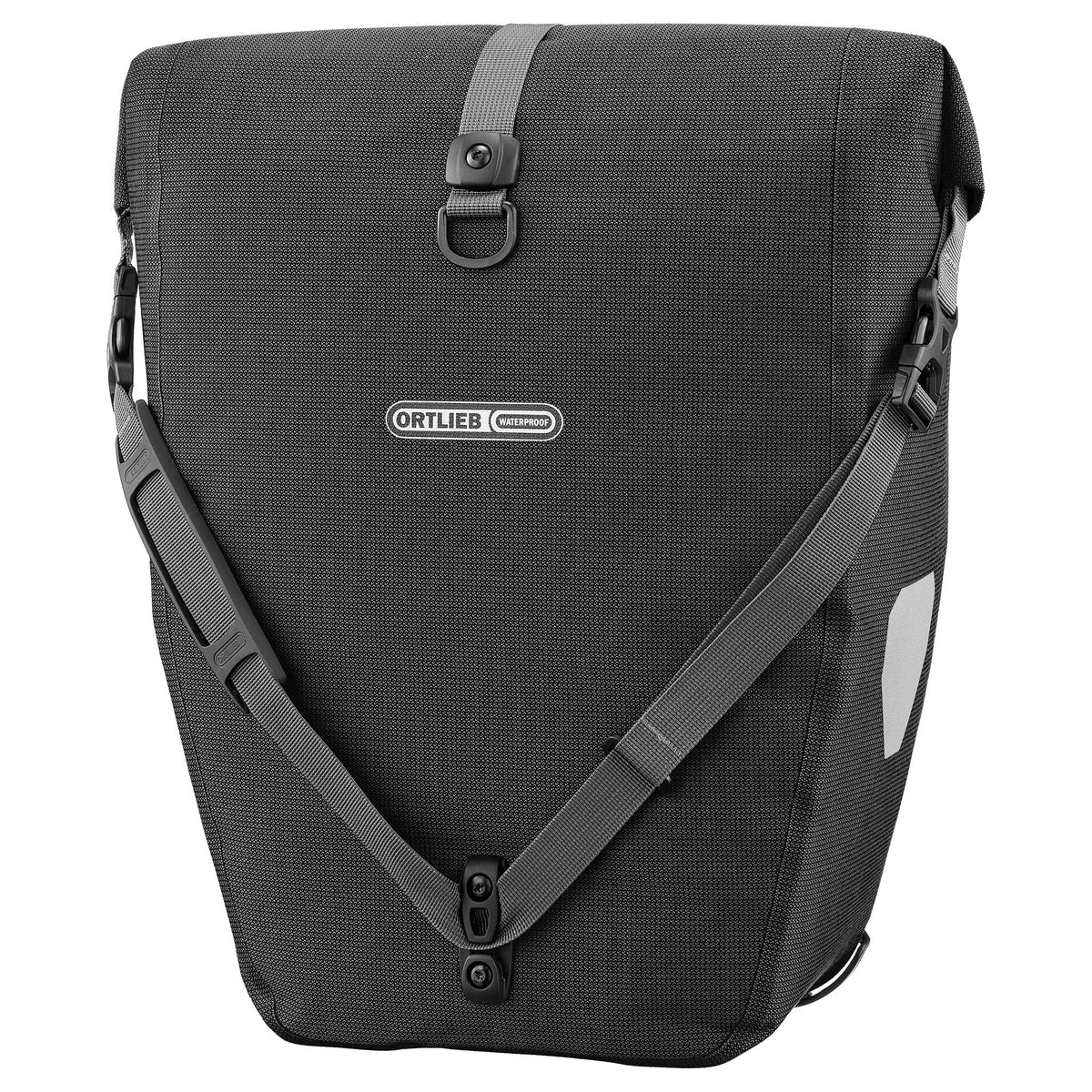 BACK-ROLLER 20L
