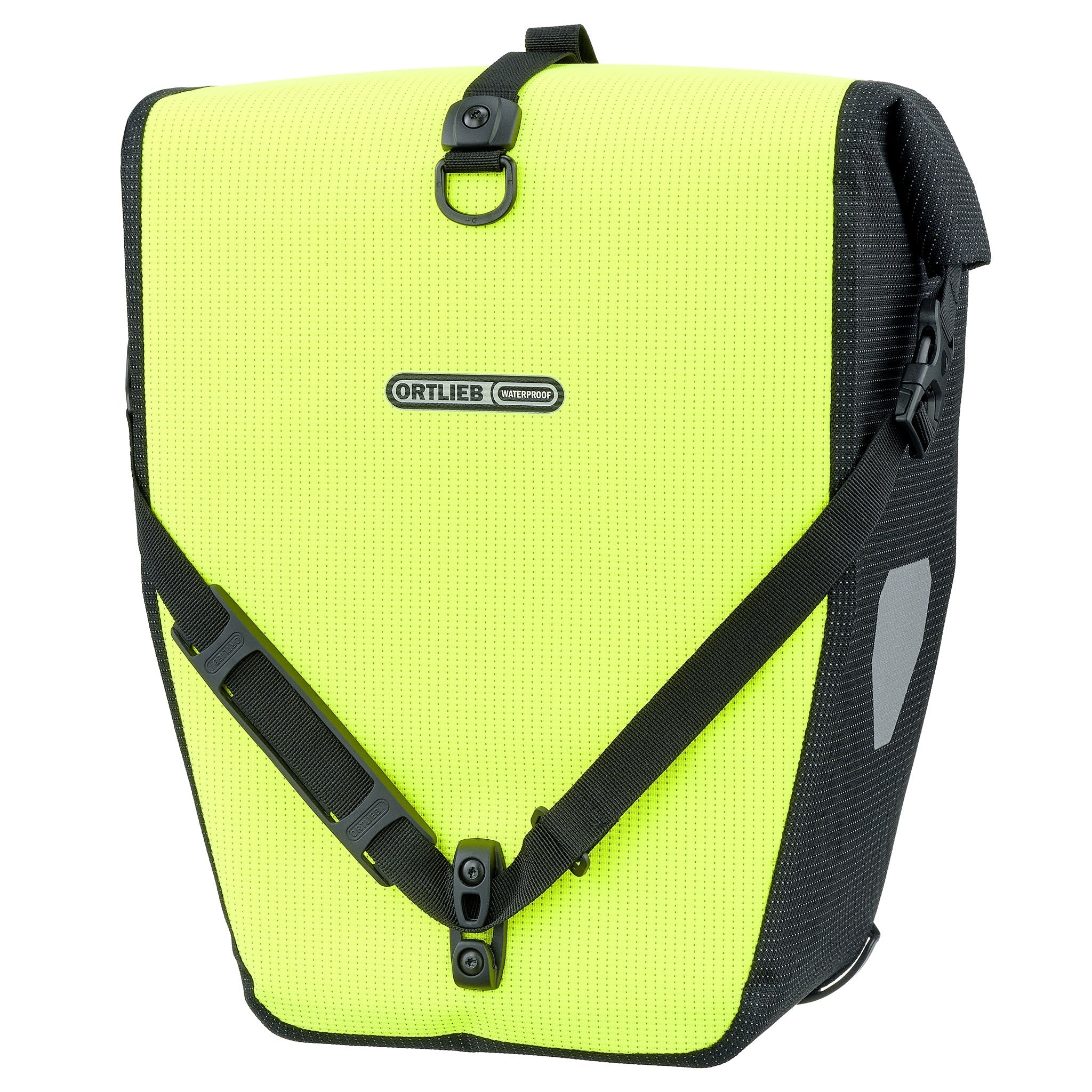 BACK-ROLLER 20L
