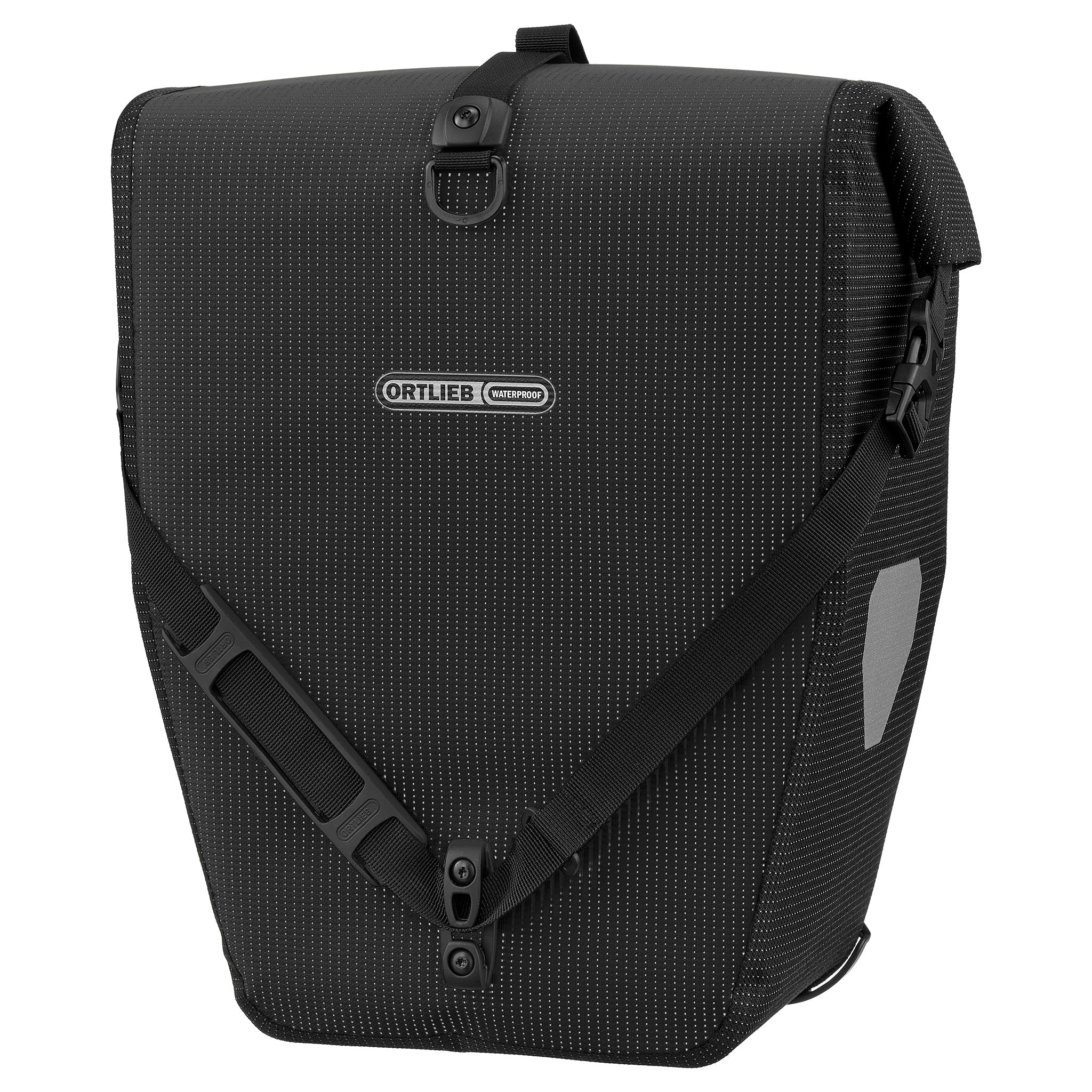 BACK-ROLLER 20L