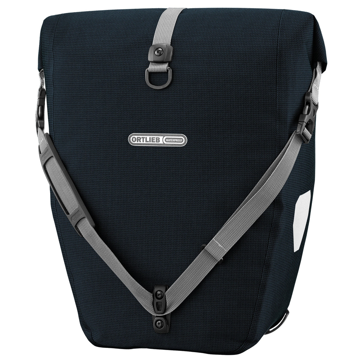 BACK-ROLLER 20L