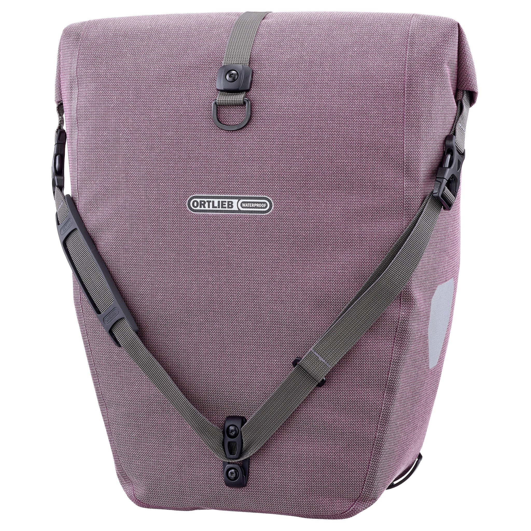 BACK-ROLLER 20L