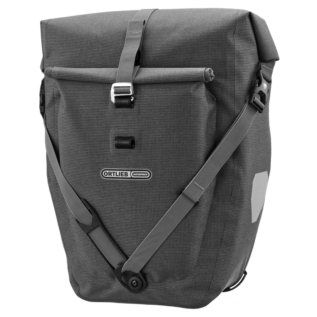 BACK-ROLLER 20L Roll-Pocket