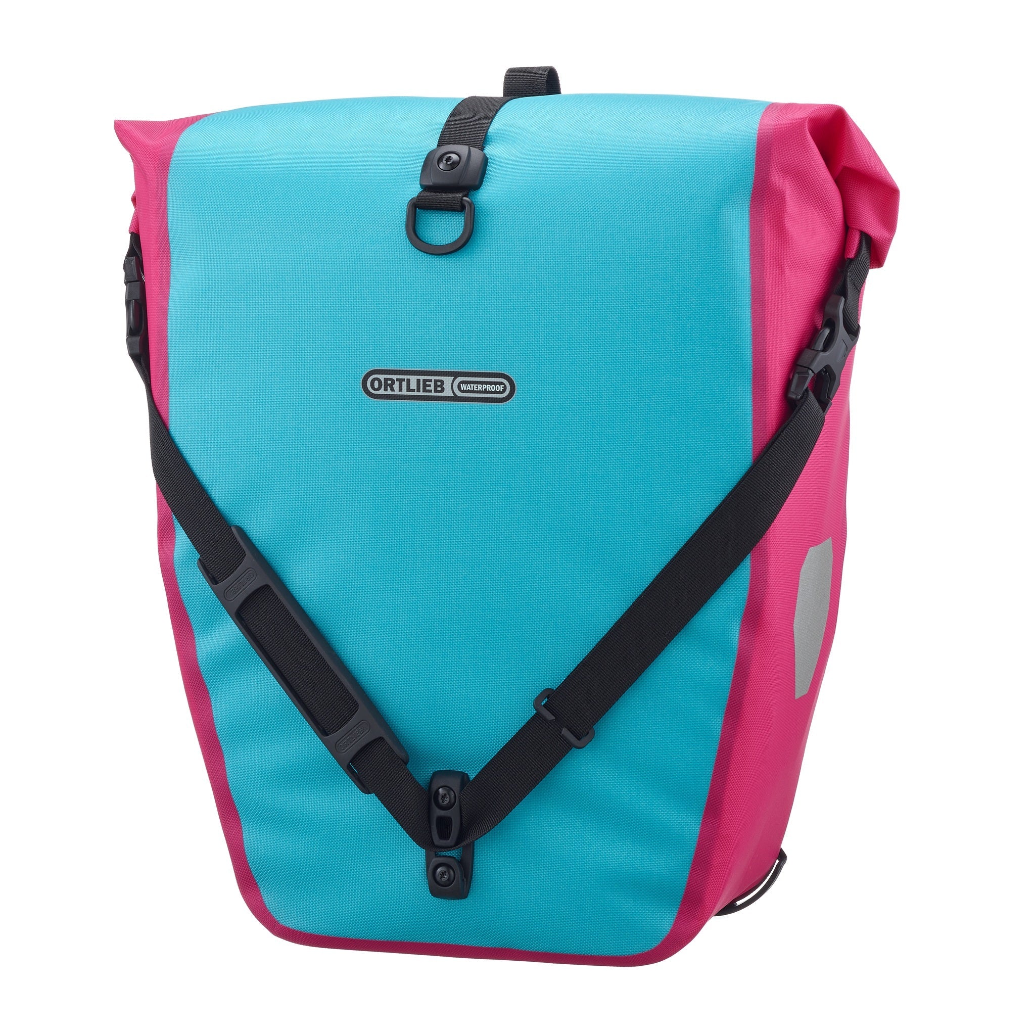 BACK-ROLLER 20L