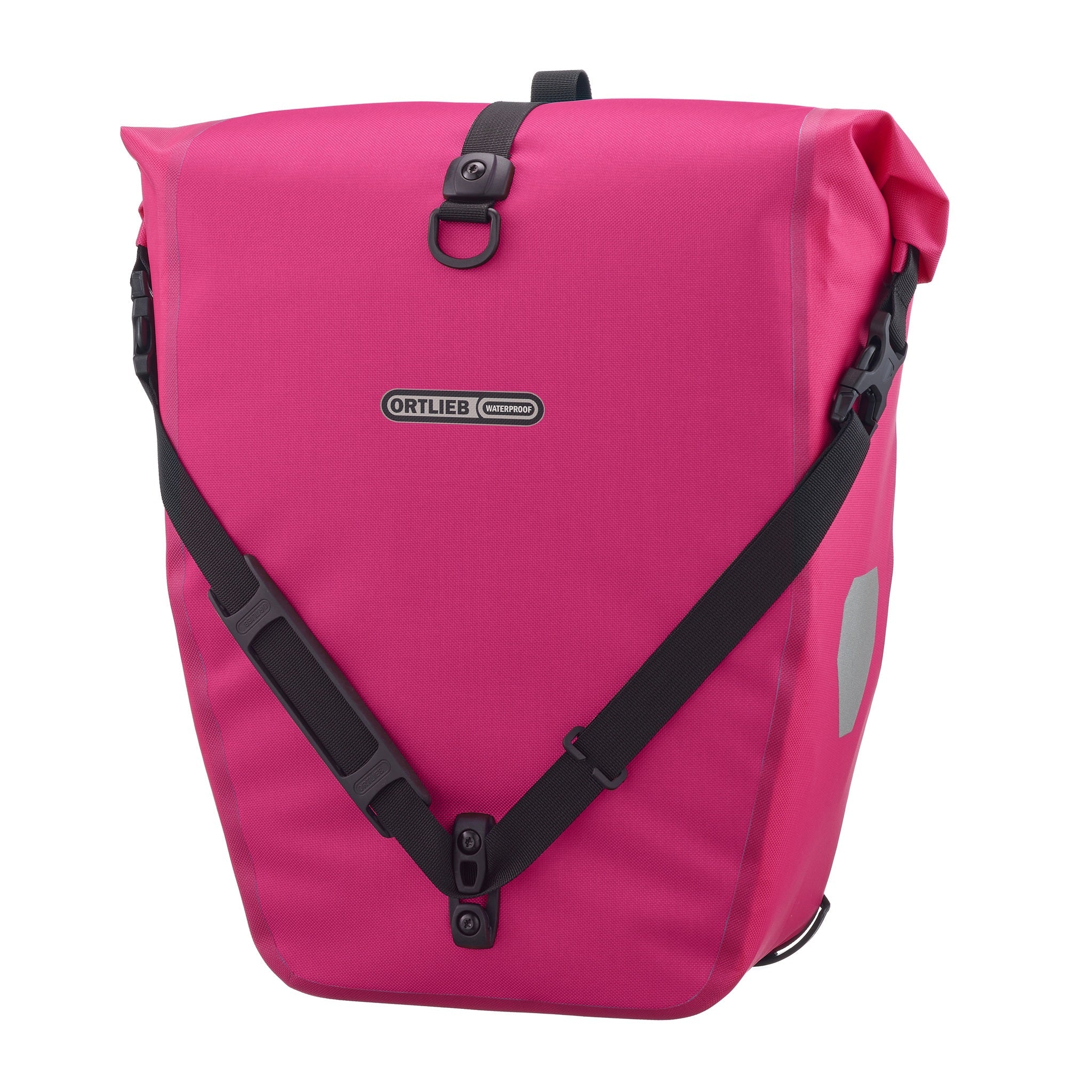 BACK-ROLLER 20L