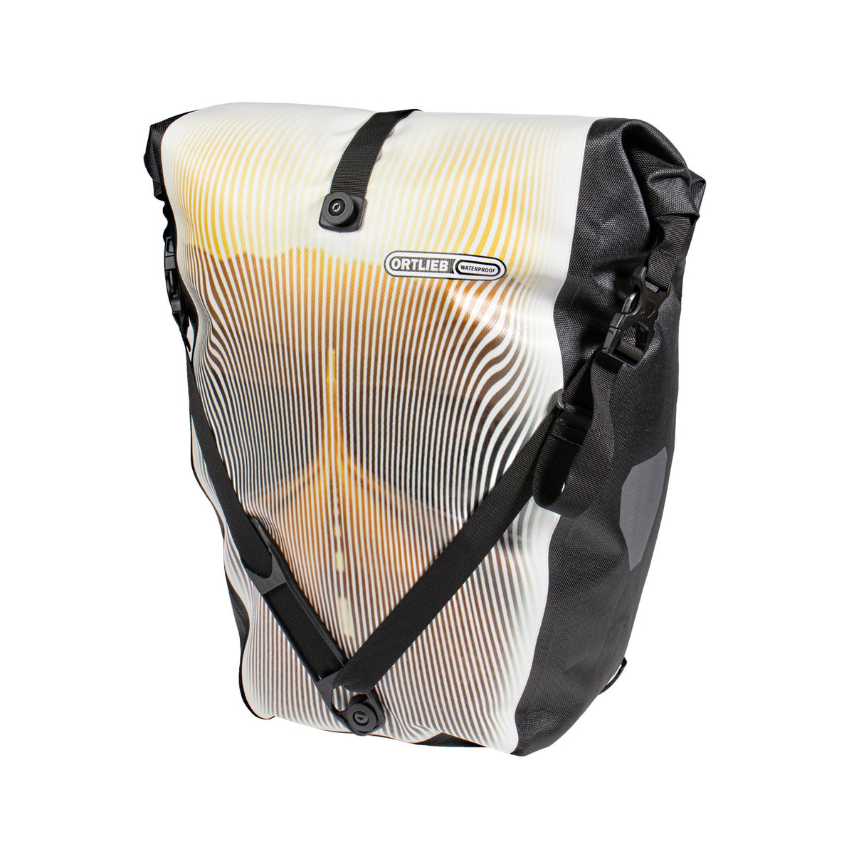 BACK-ROLLER 20L