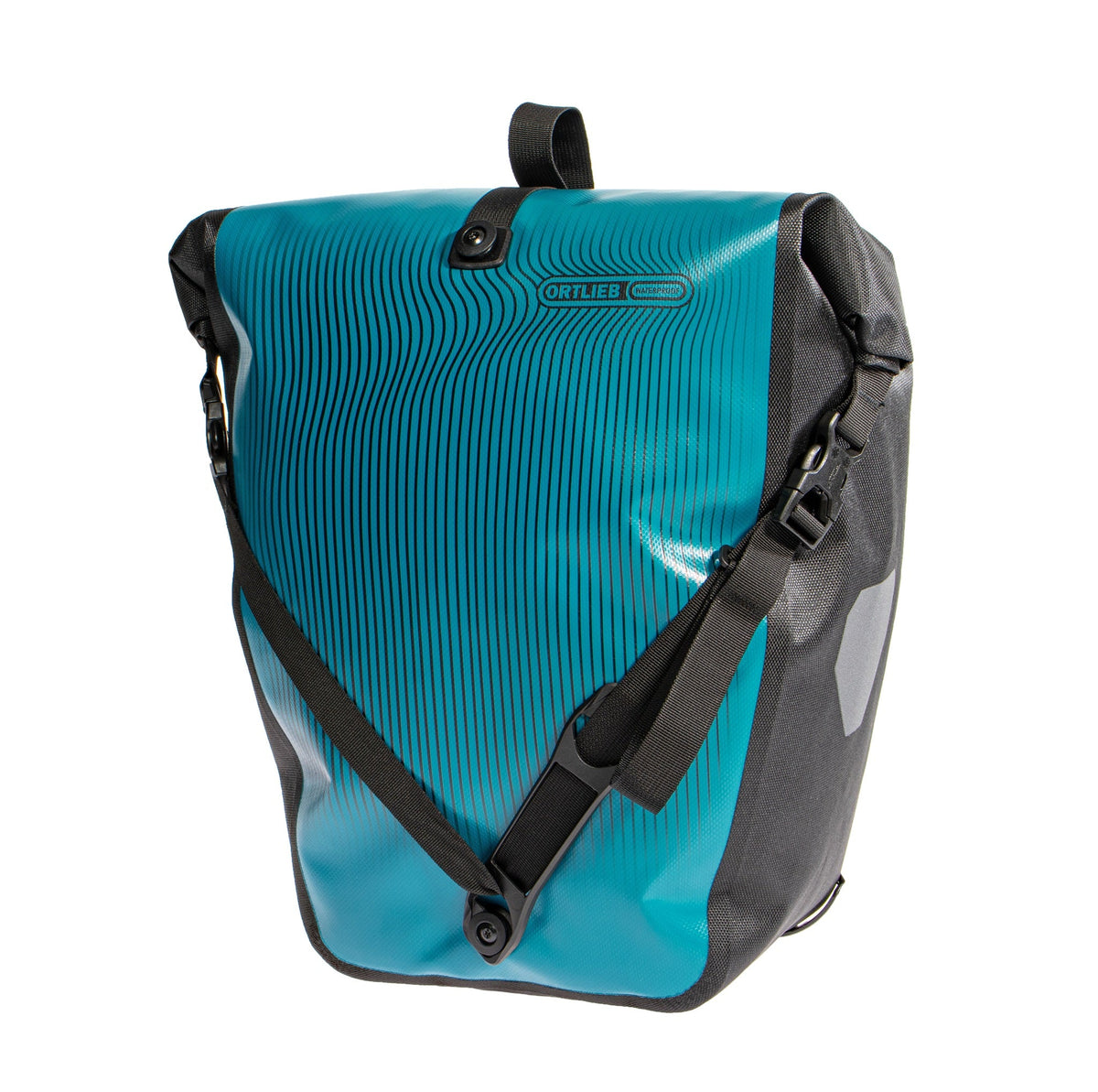 BACK-ROLLER 20L