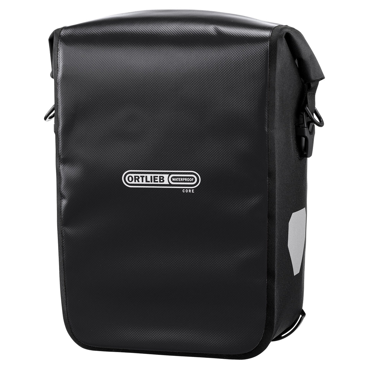 SPORT-ROLLER 14.5L Base