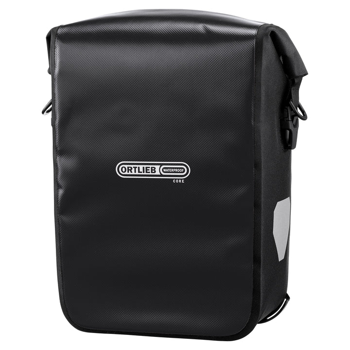 SPORT-ROLLER 14.5L Base