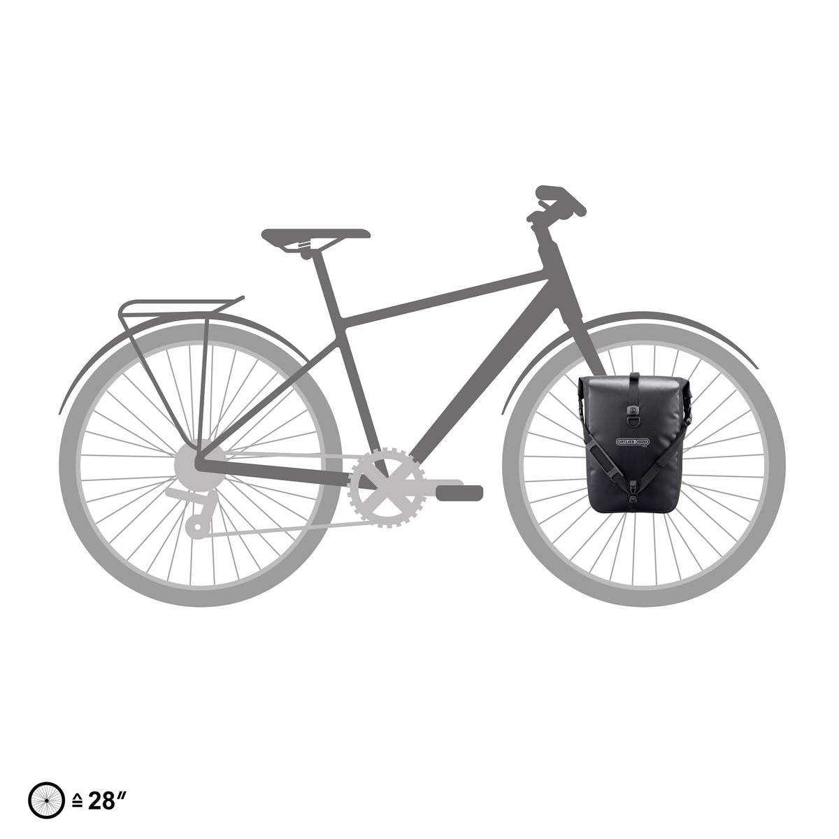 Sport-Roller Free Single