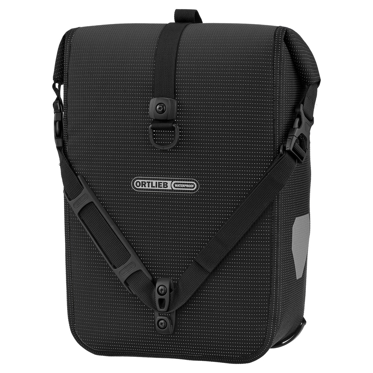 SPORT-ROLLER 14.5L