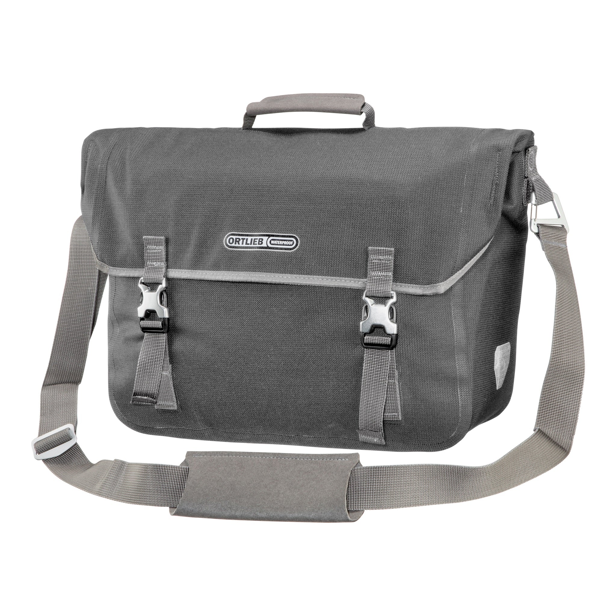 COMMUTER-BAG 20L