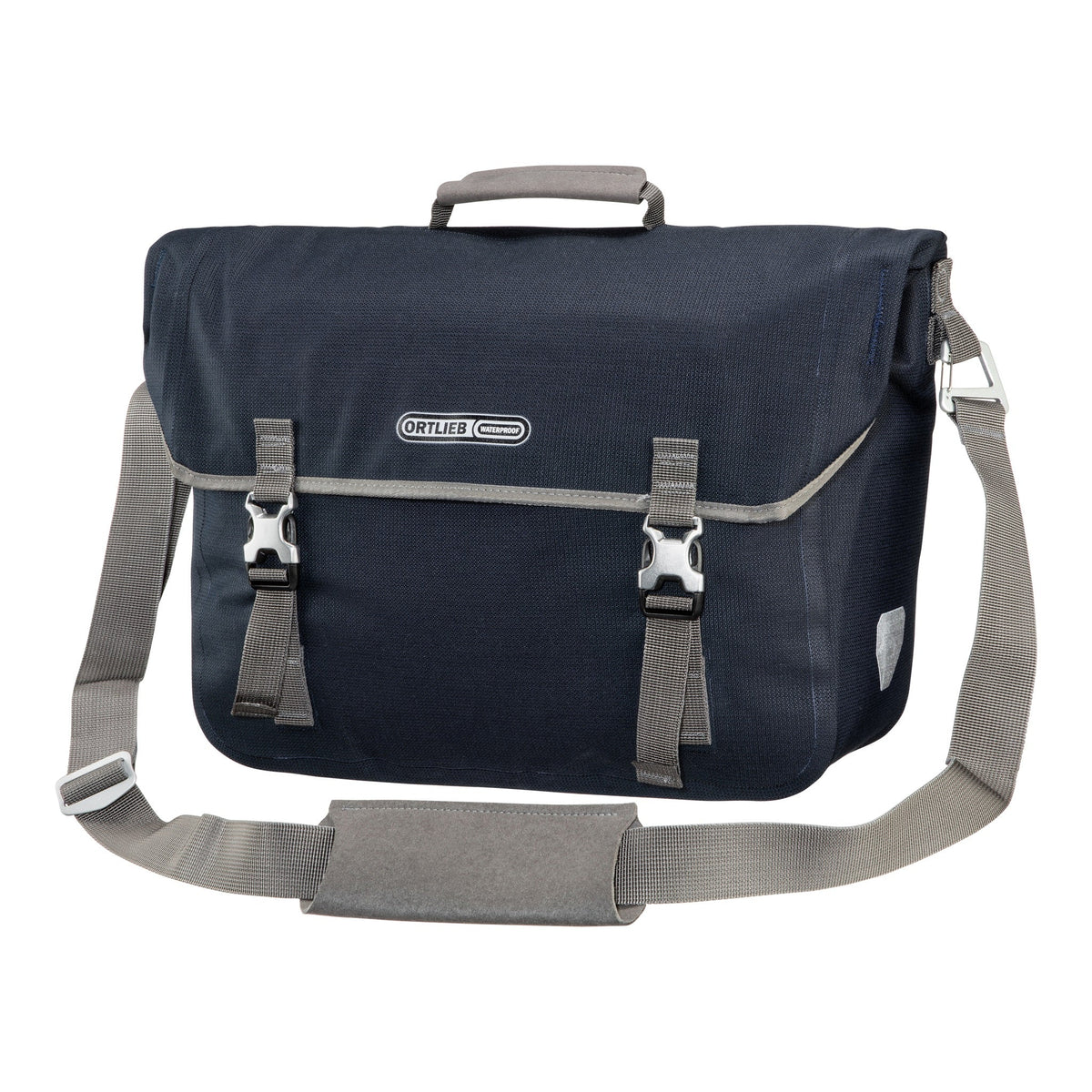 COMMUTER-BAG 20L