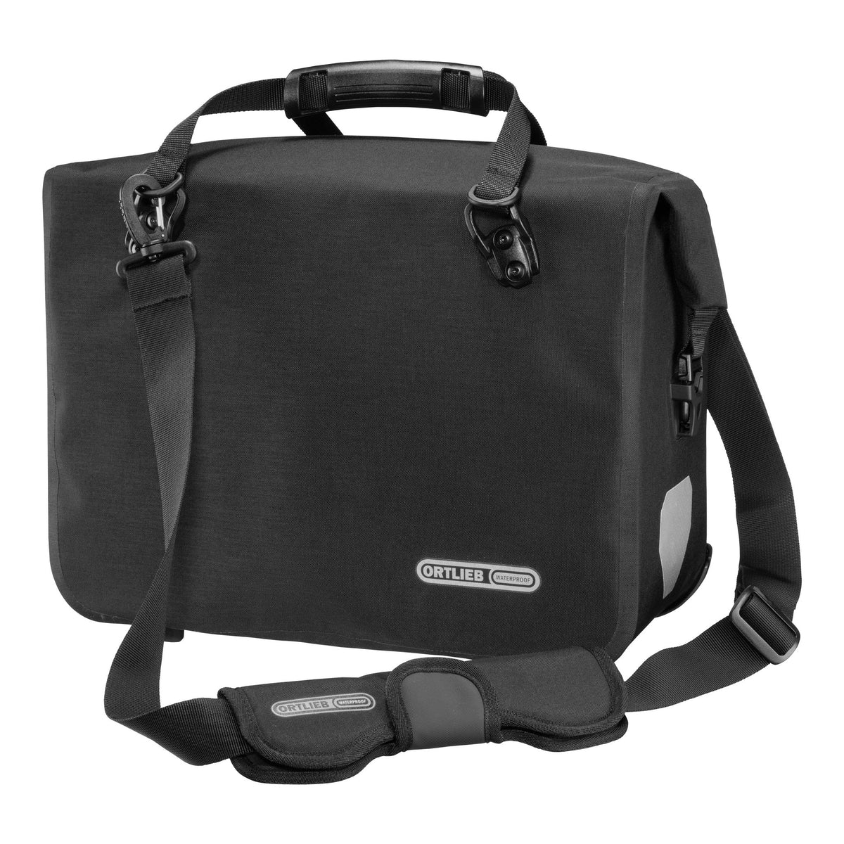 OFFICE-BAG 21L