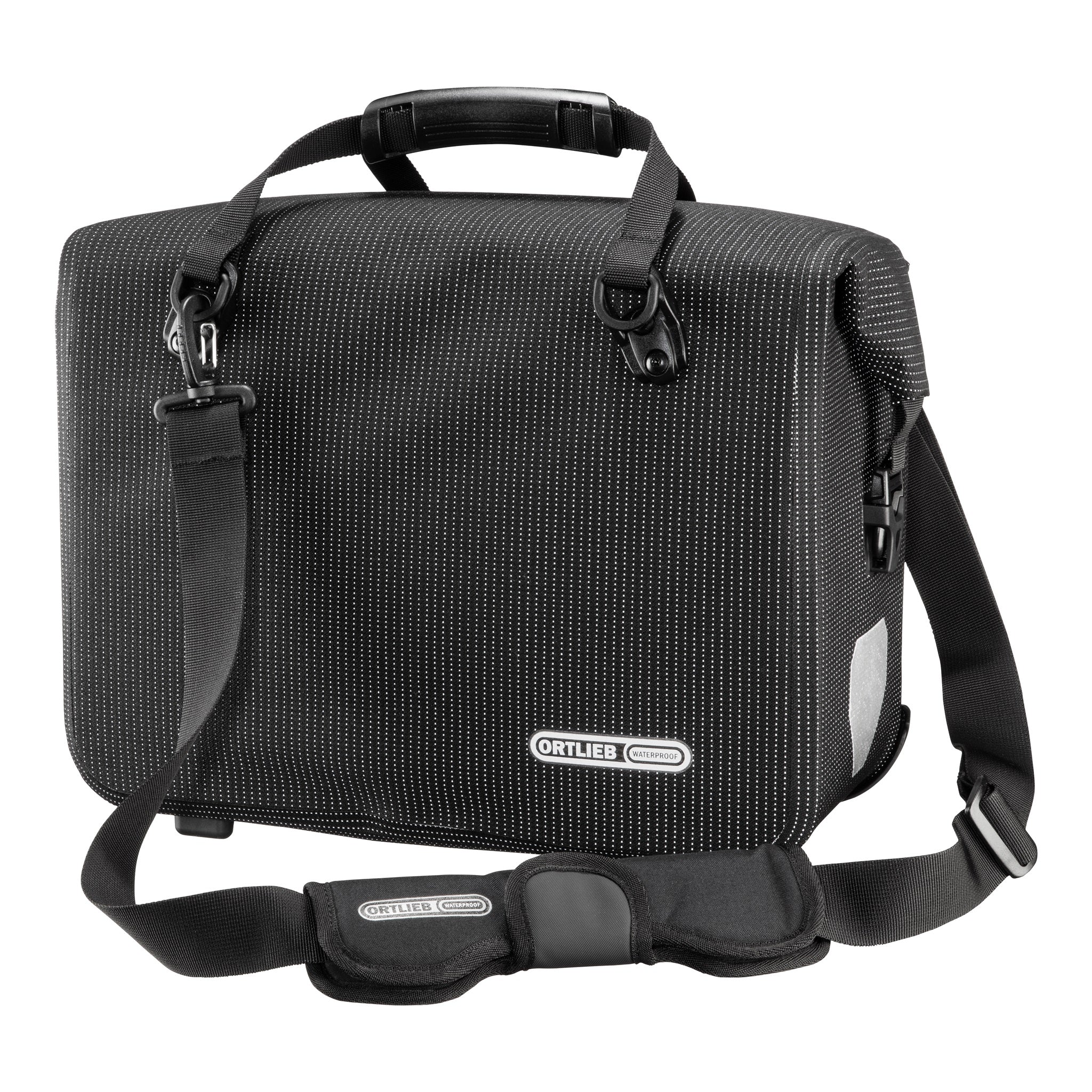 OFFICE-BAG 21L