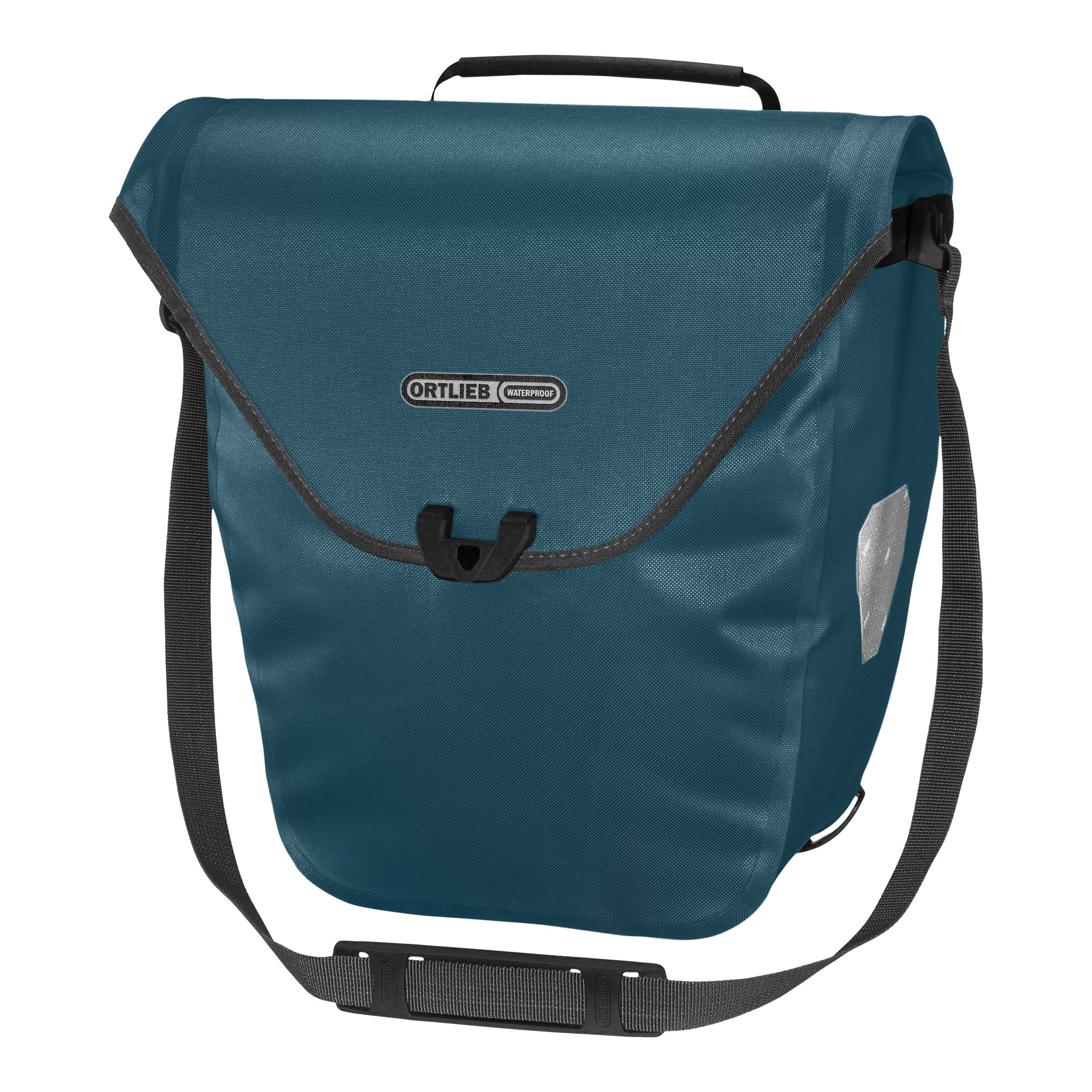 VELO-SHOPPER 18L