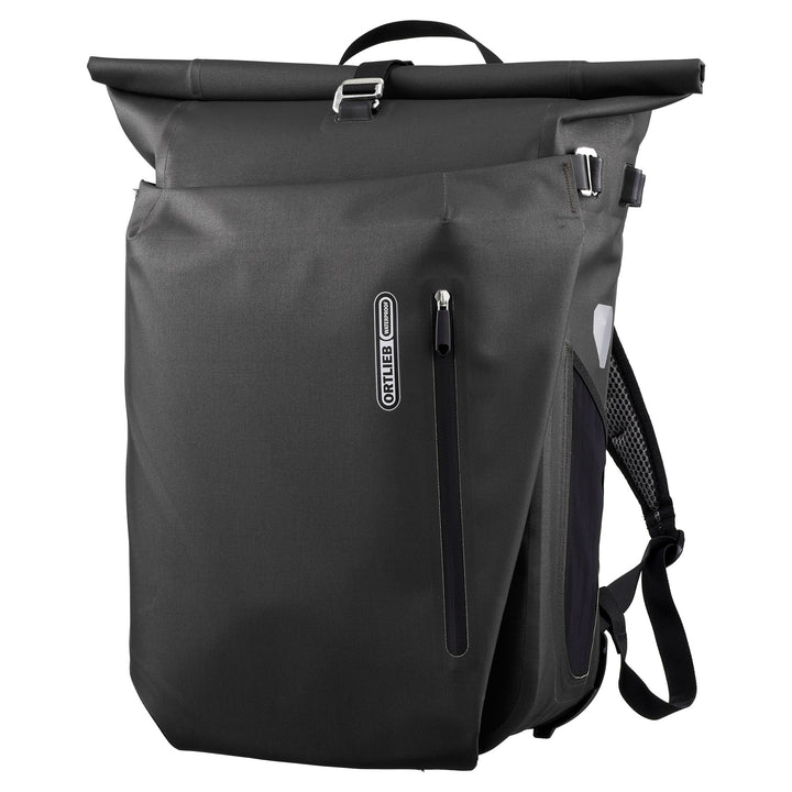 VARIO 26L