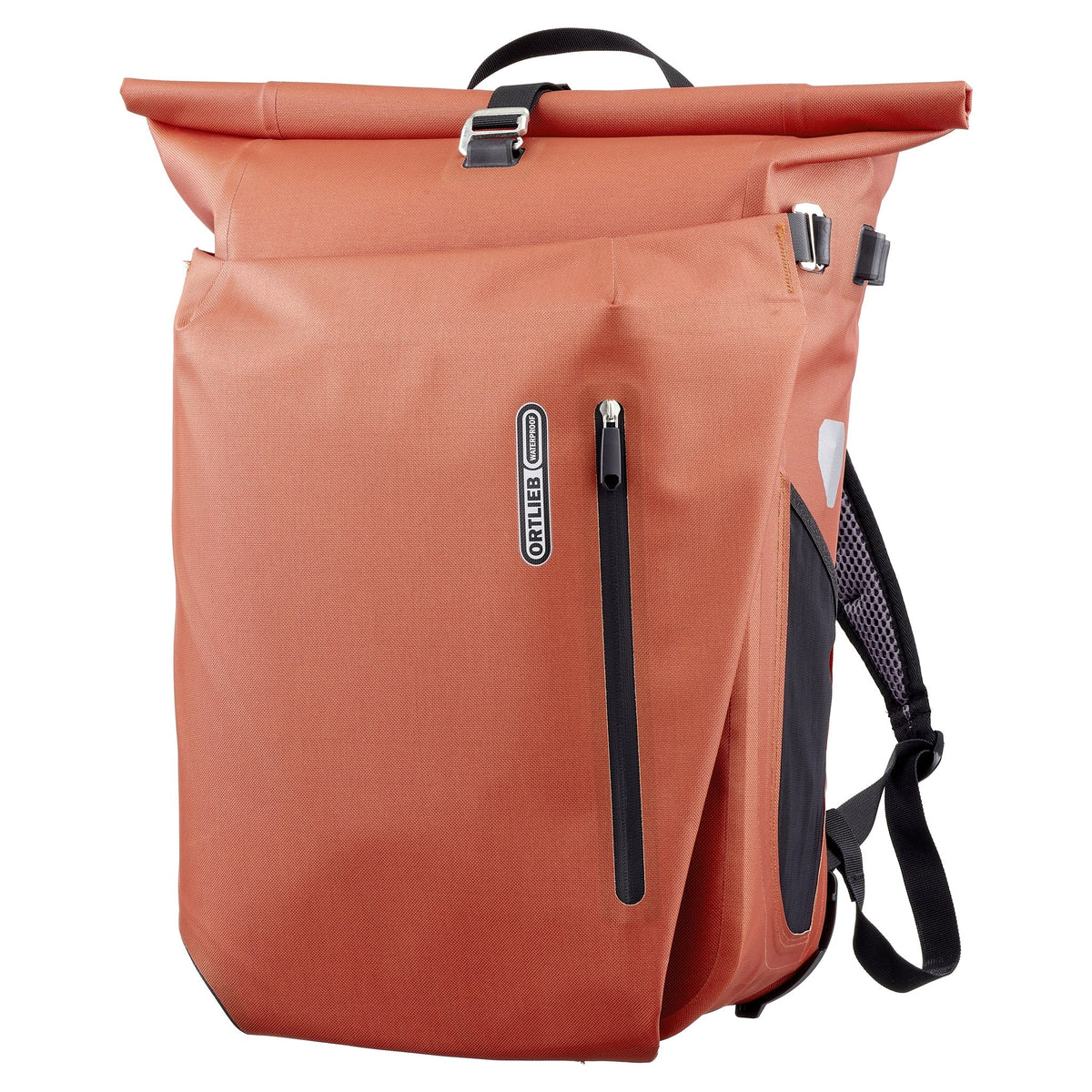 VARIO 26L