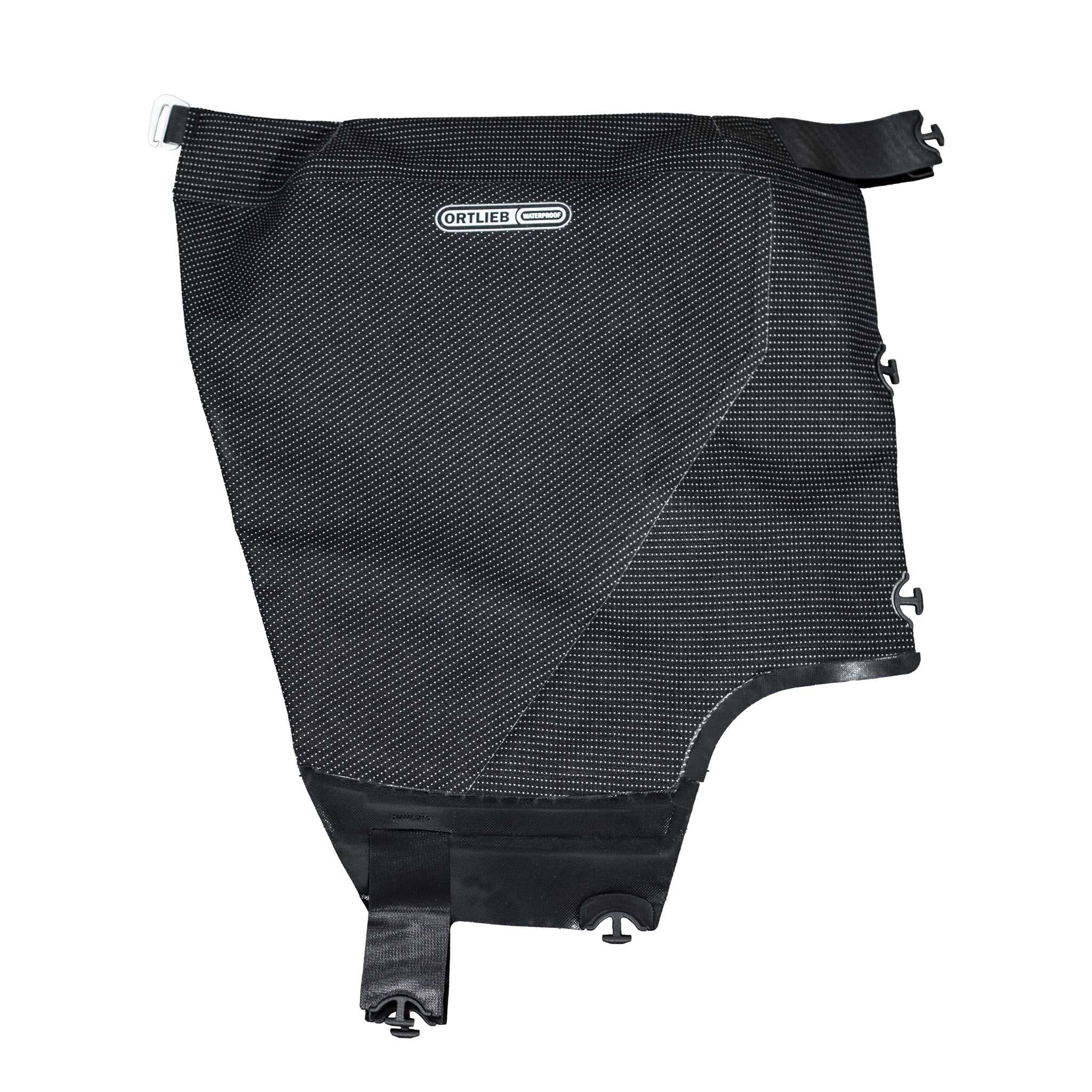 VARIO 26L Flap High-Vis