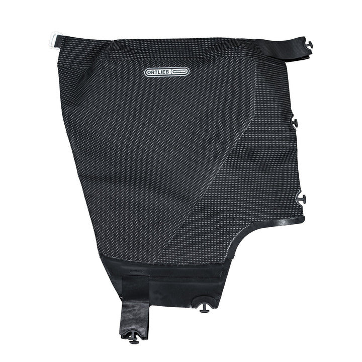 VARIO 26L Flap High-Vis