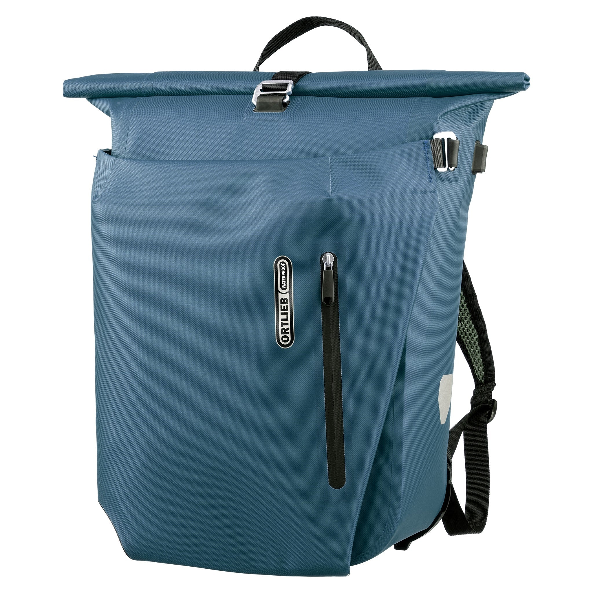 VARIO 20L