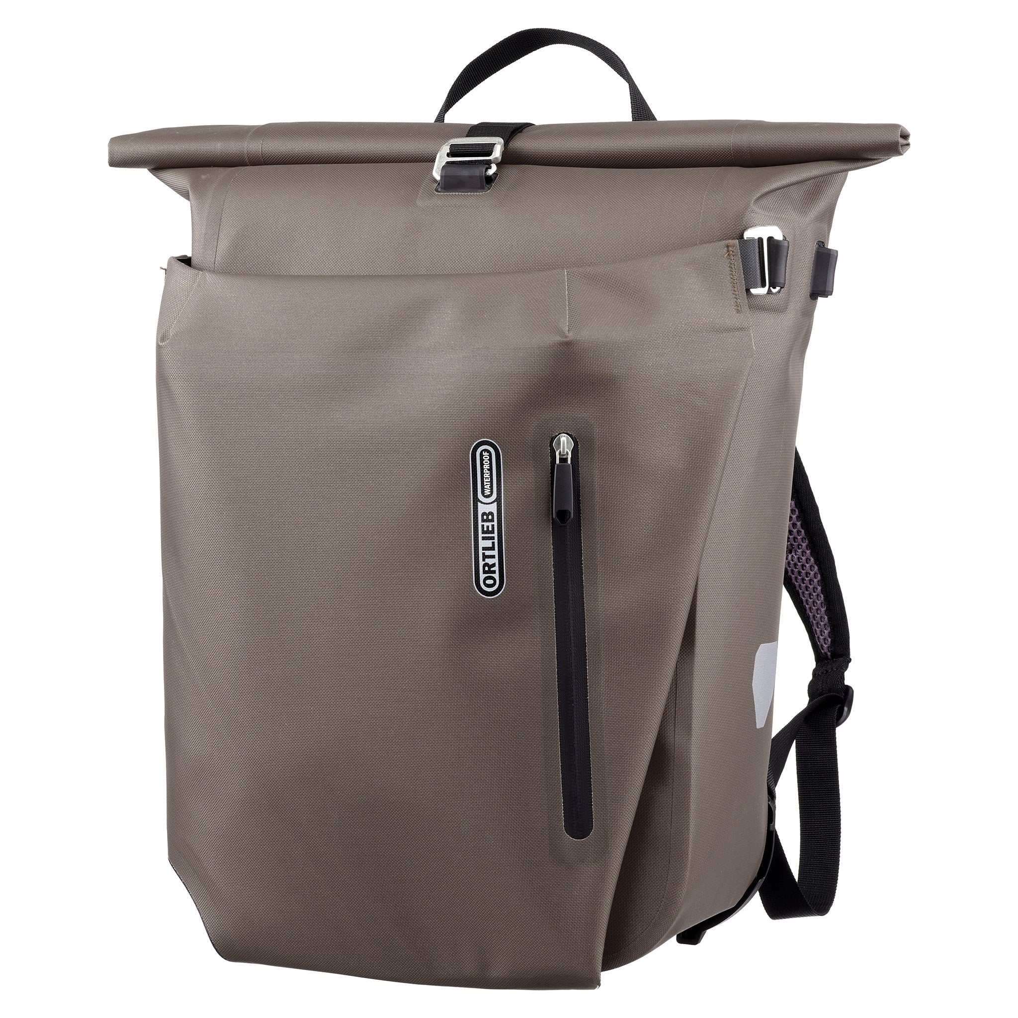 VARIO 20L