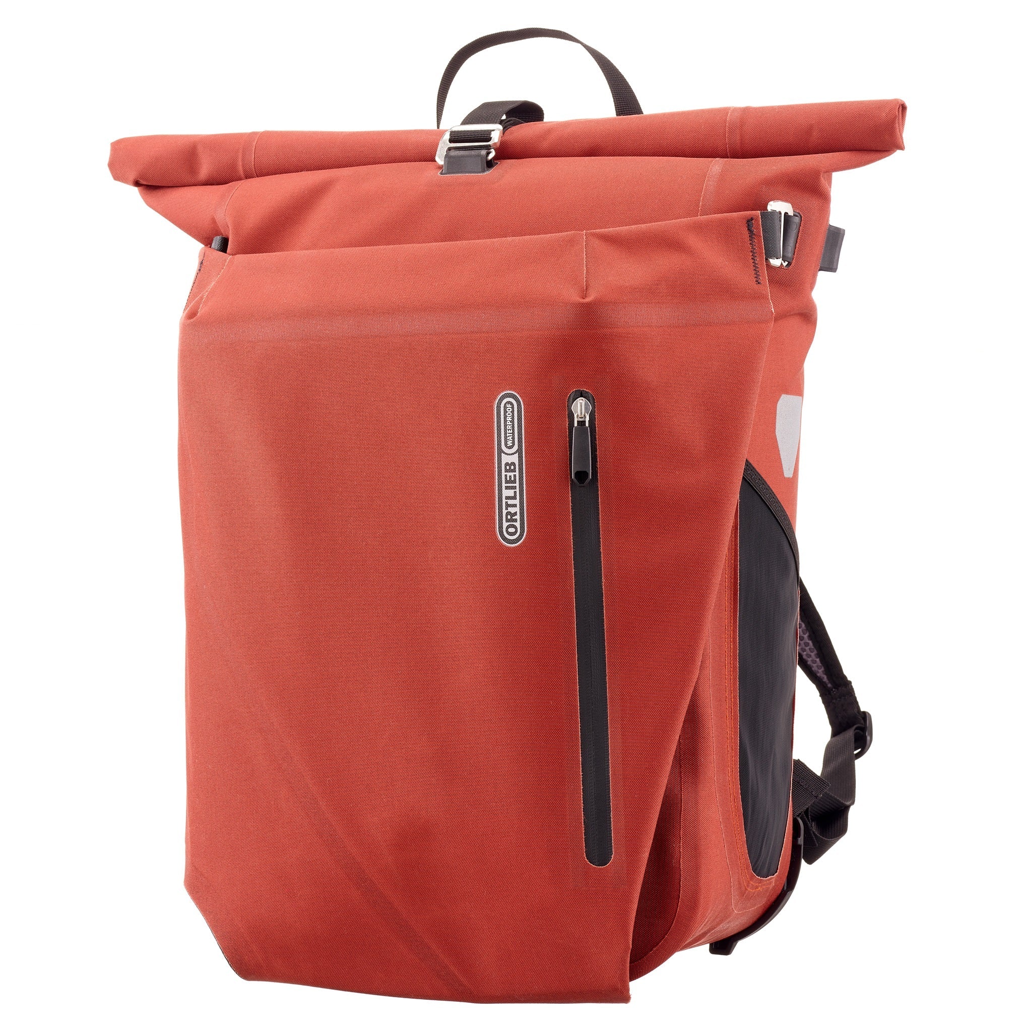 VARIO 26L
