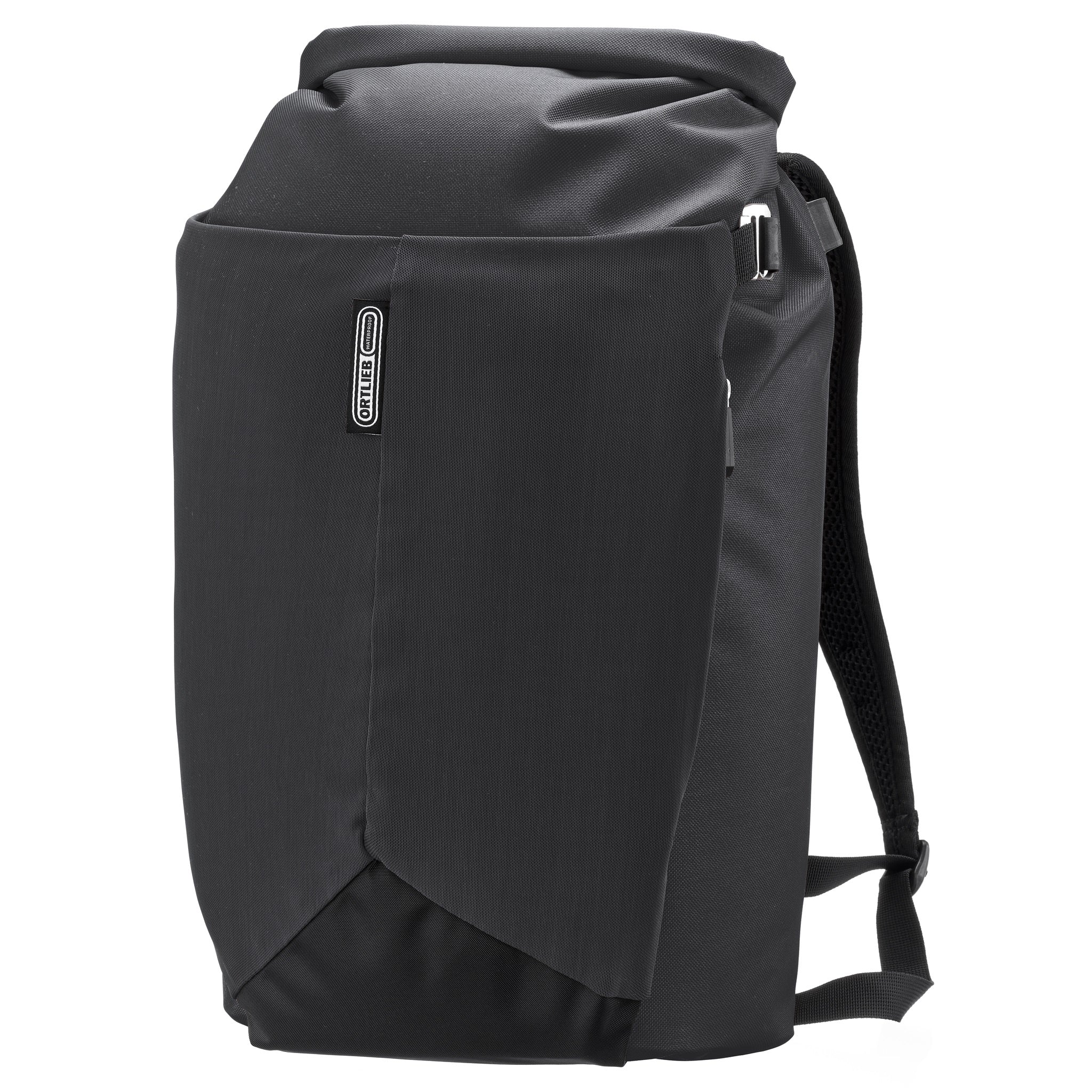 VARIO-LITE 22L