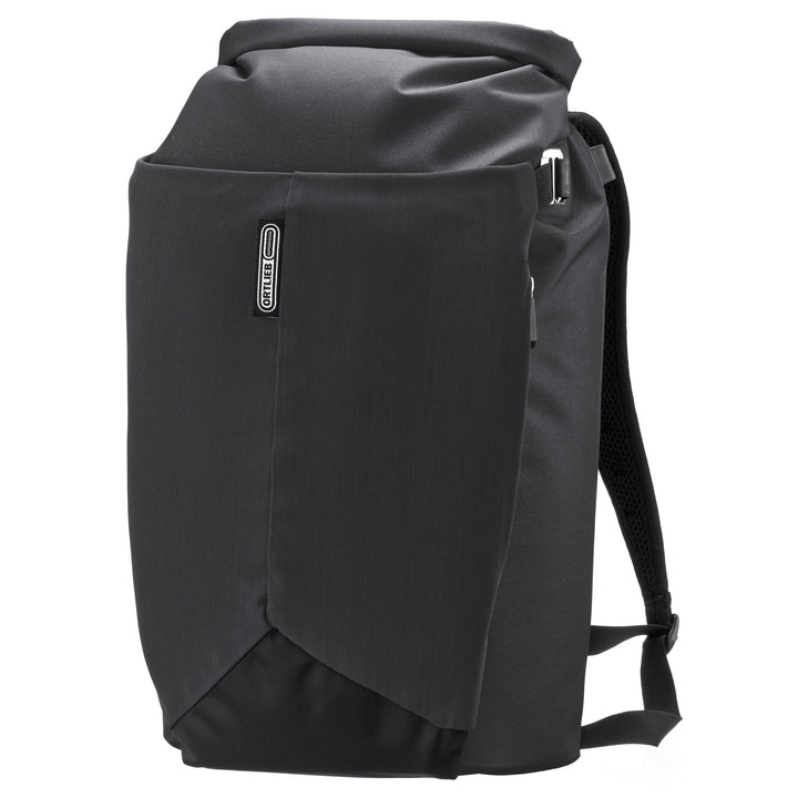 VARIO-LITE 22L