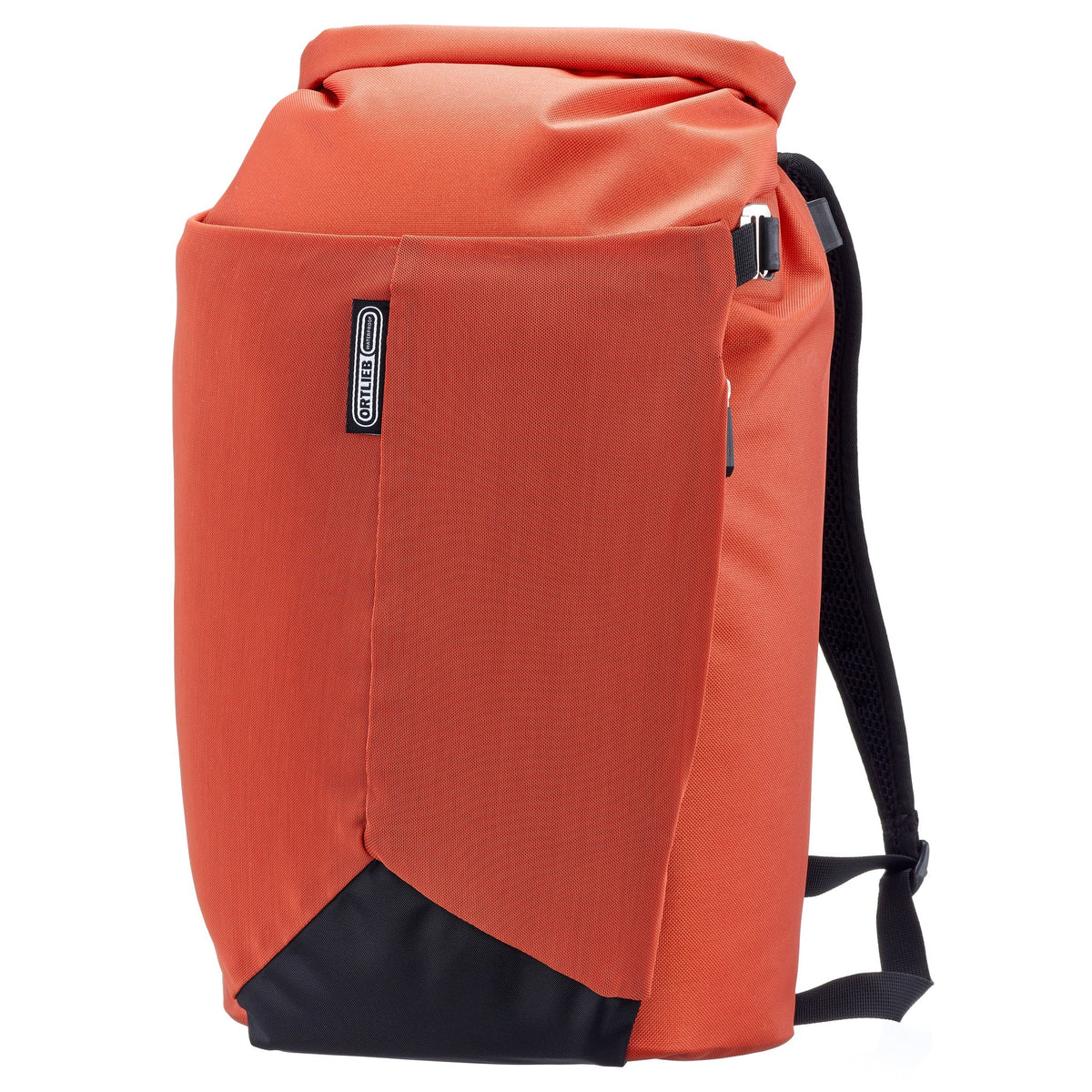 VARIO-LITE 22L