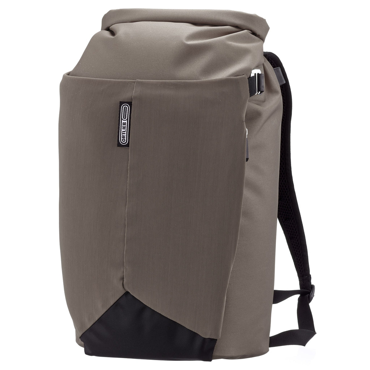 VARIO-LITE 22L