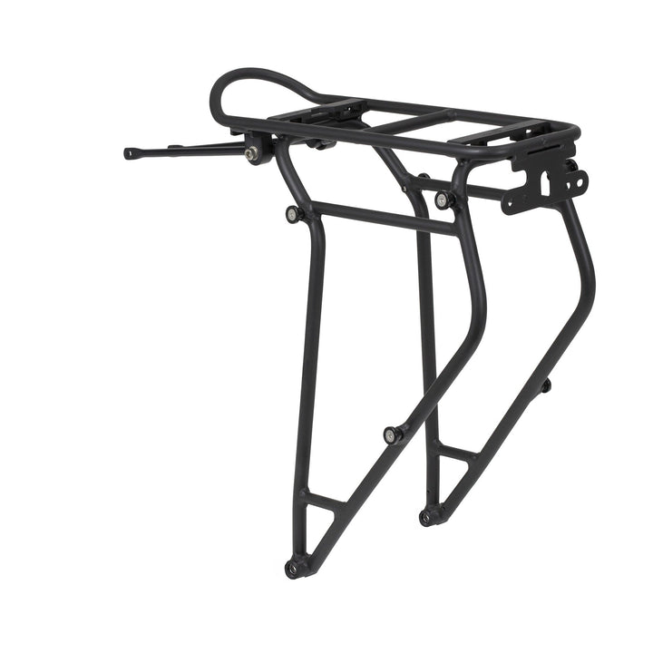 RACK-THREE