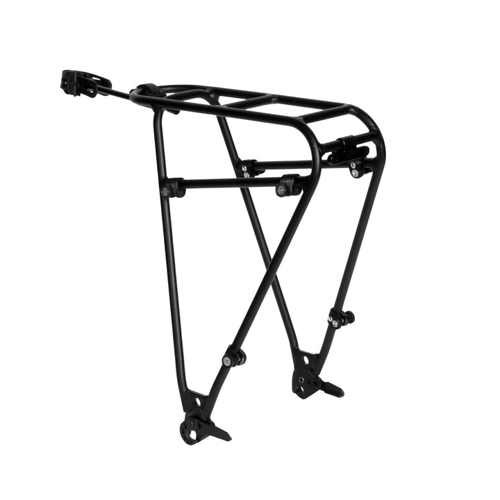 QUICK-RACK