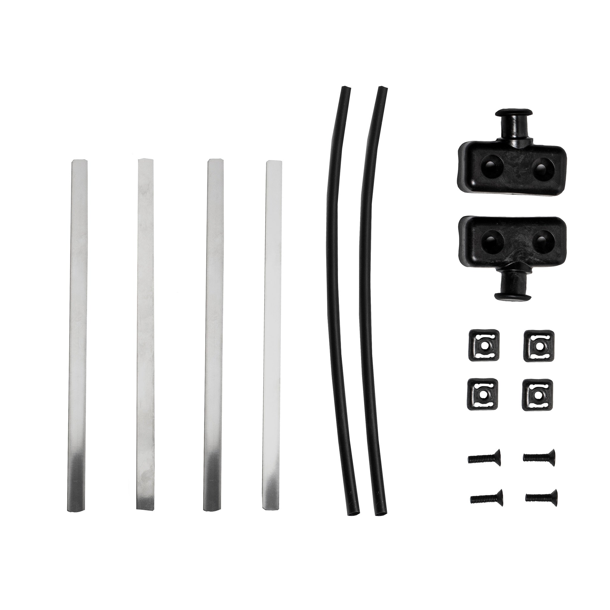 QUICK-RACK Seat Stay Adapter