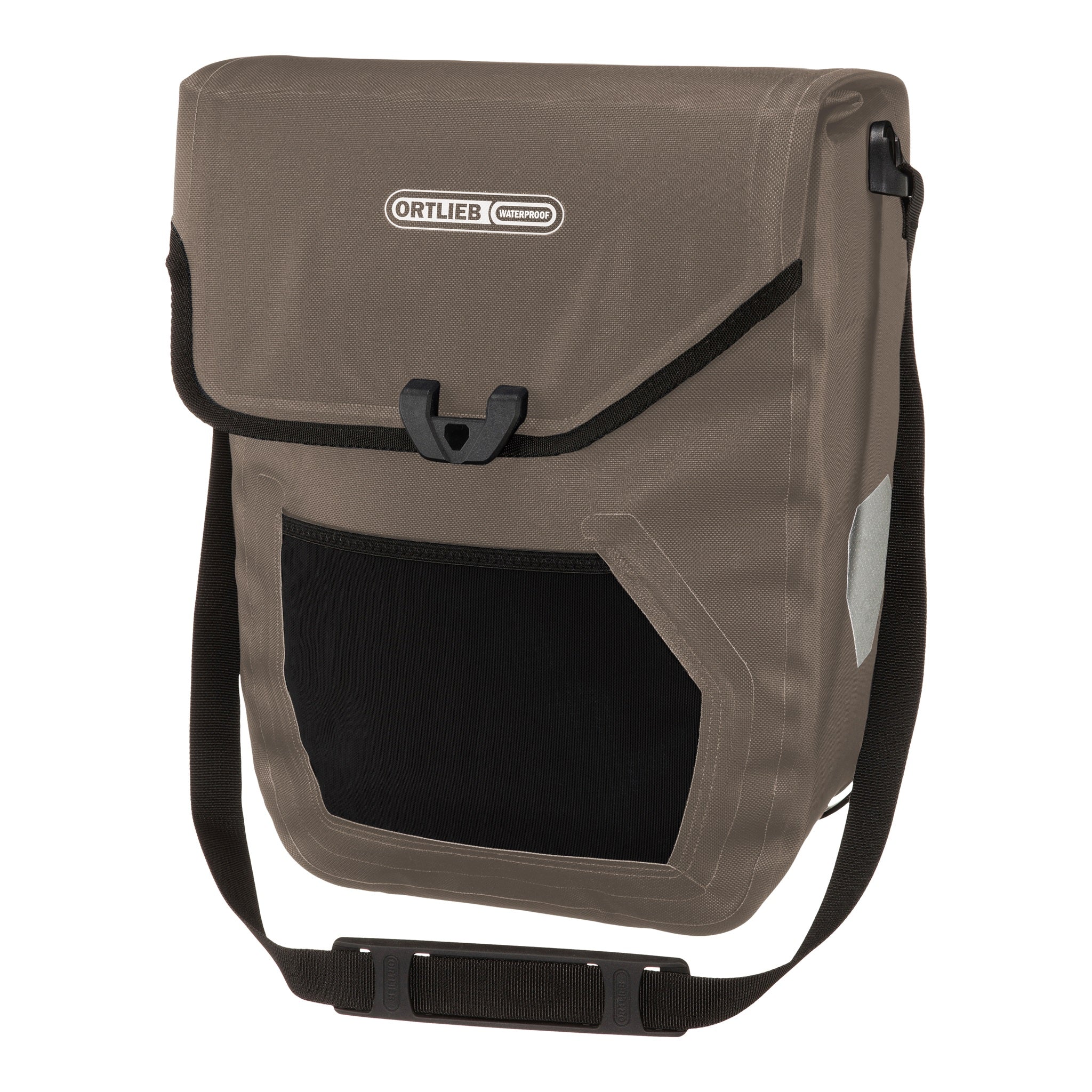 PEDAL-MATE 16L