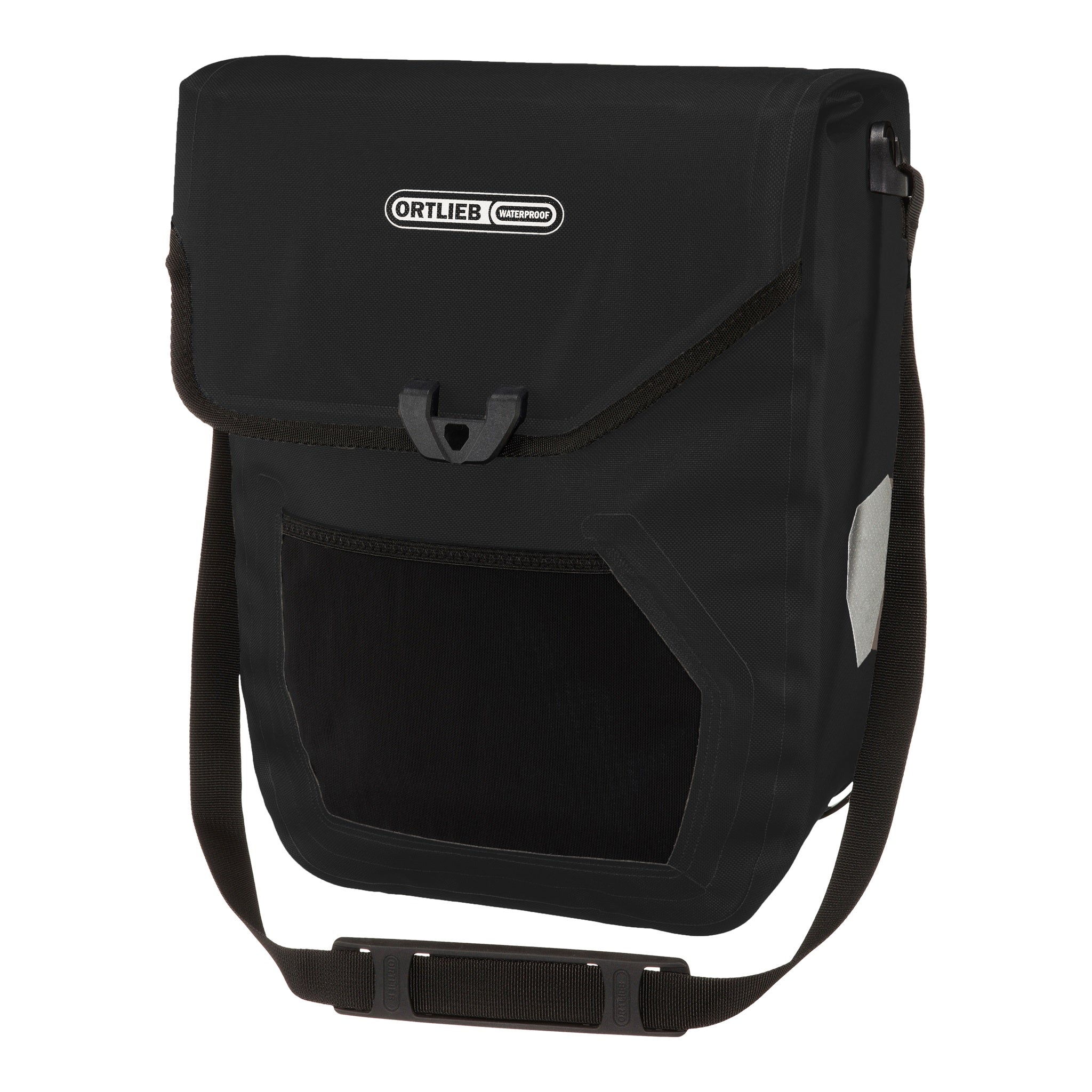 PEDAL-MATE 16L