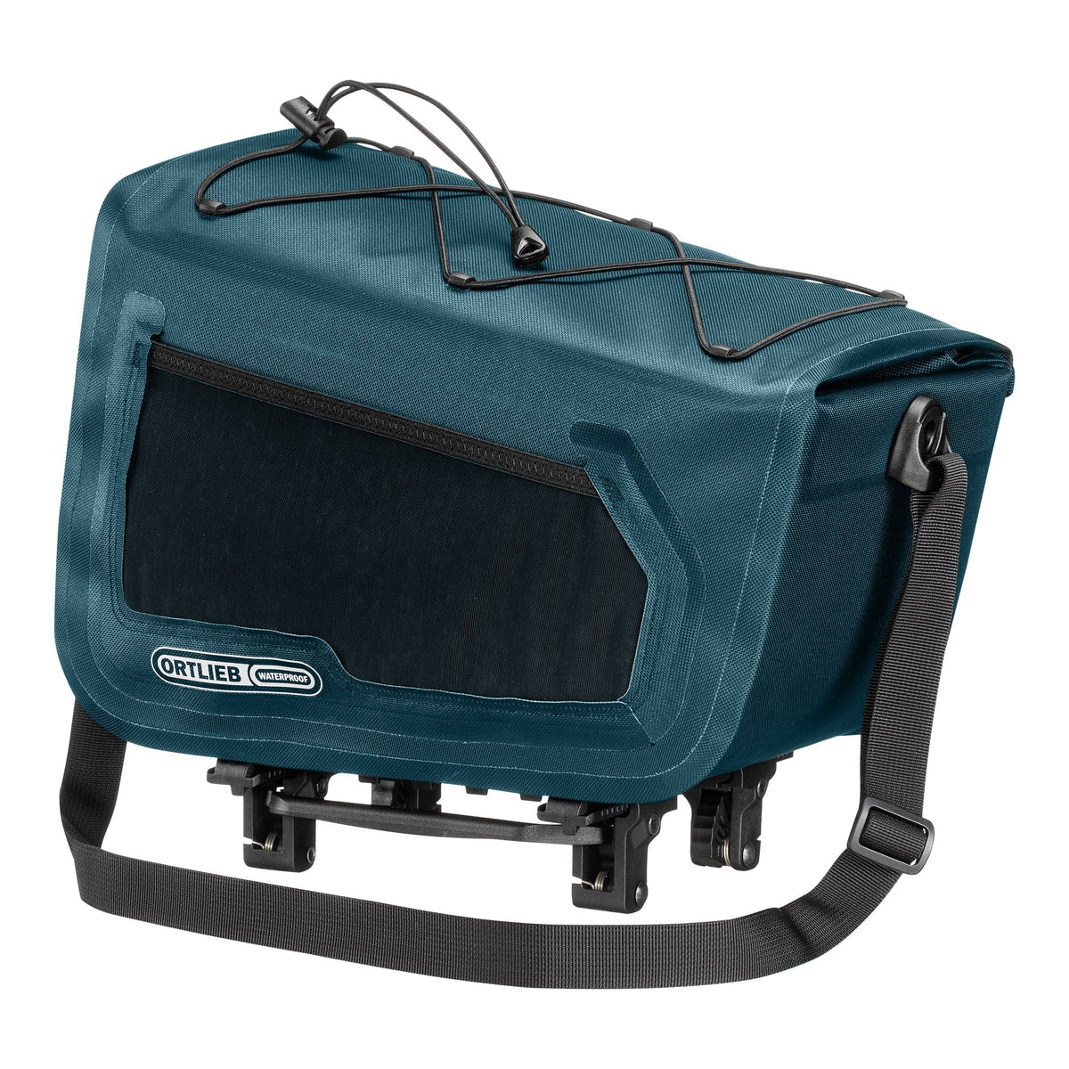 TRUNK-BAG 10L