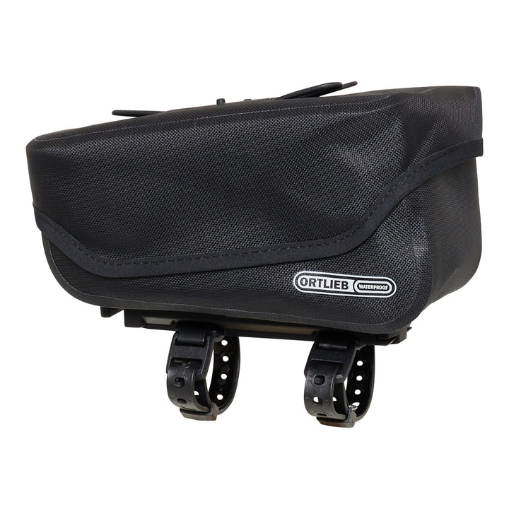 TOBTUBE-BAG 1.5L