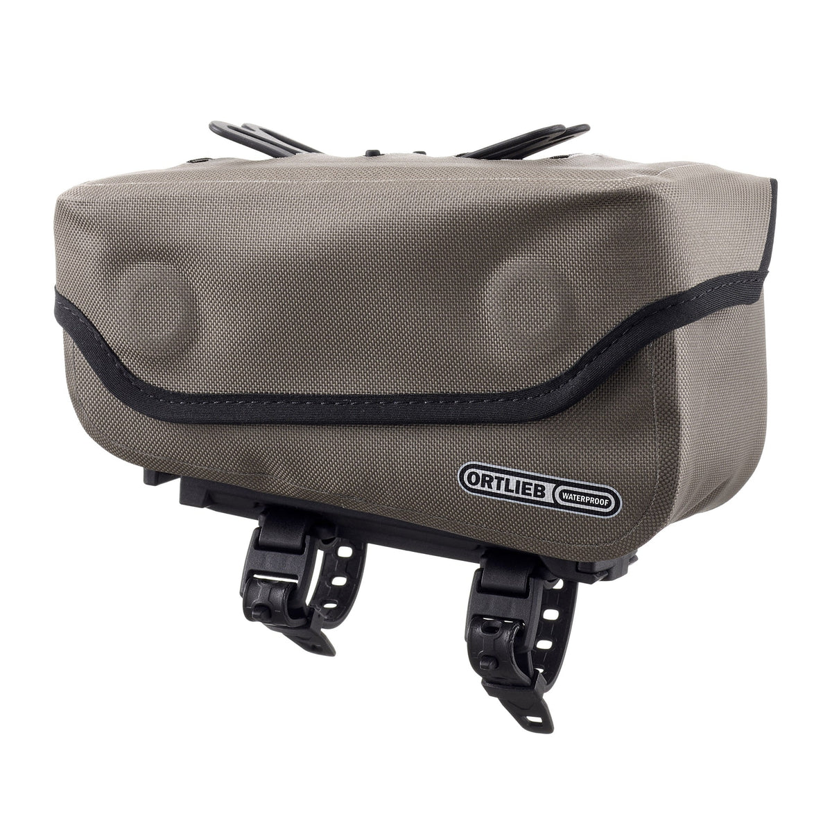TOBTUBE-BAG 1.5L